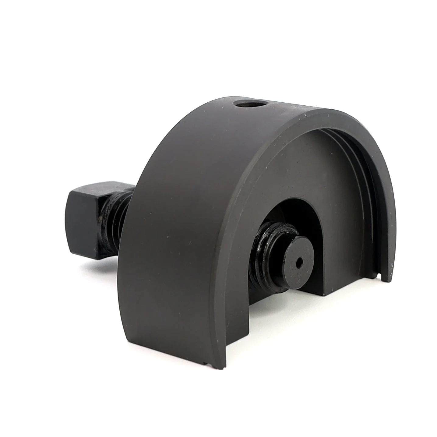 Eaton Fuller Transmission Countershaft Front Bearings Remover RR1014TR - Image 8