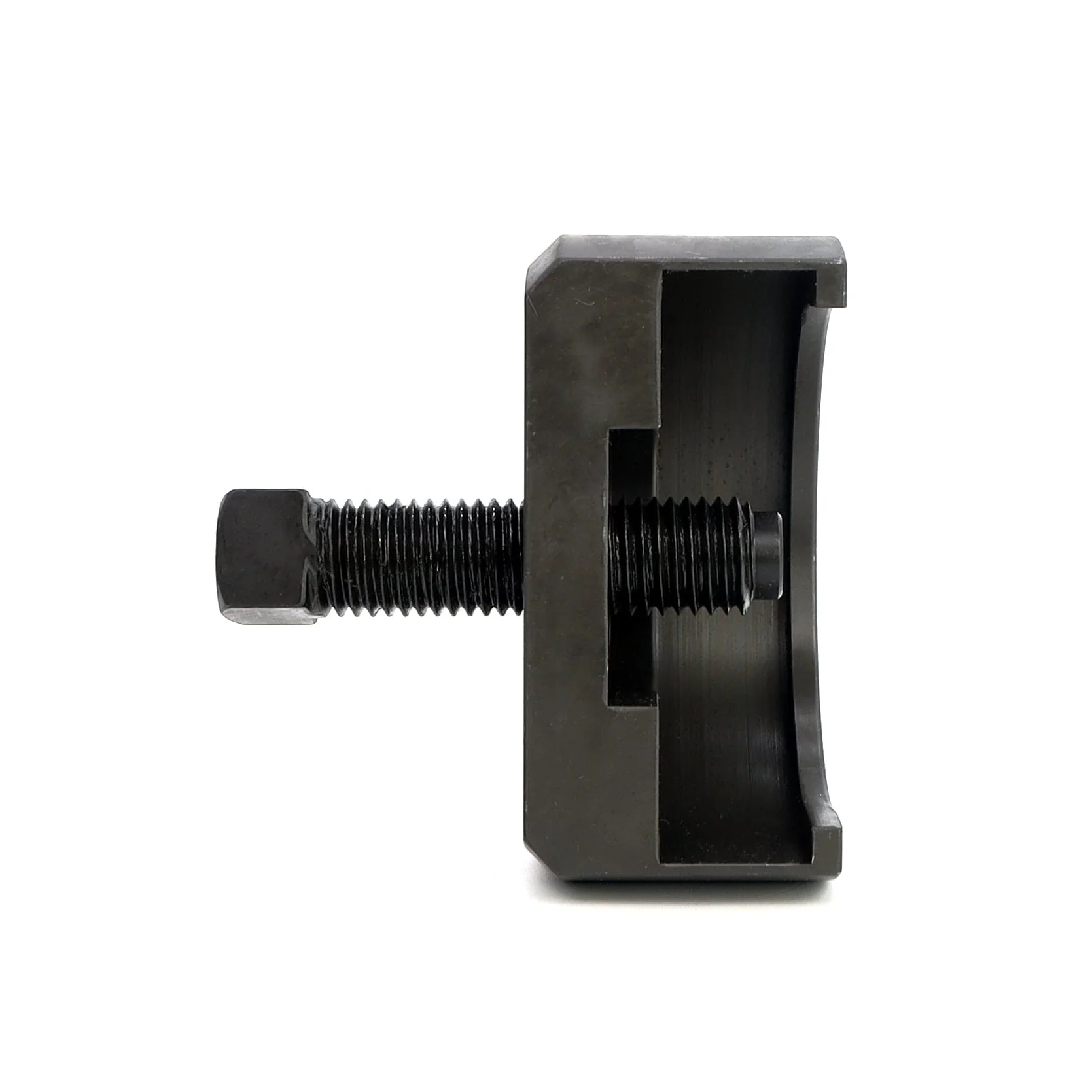 Eaton Fuller Transmission Countershaft Front Bearing Puller RR1012TR-3 - Image 5