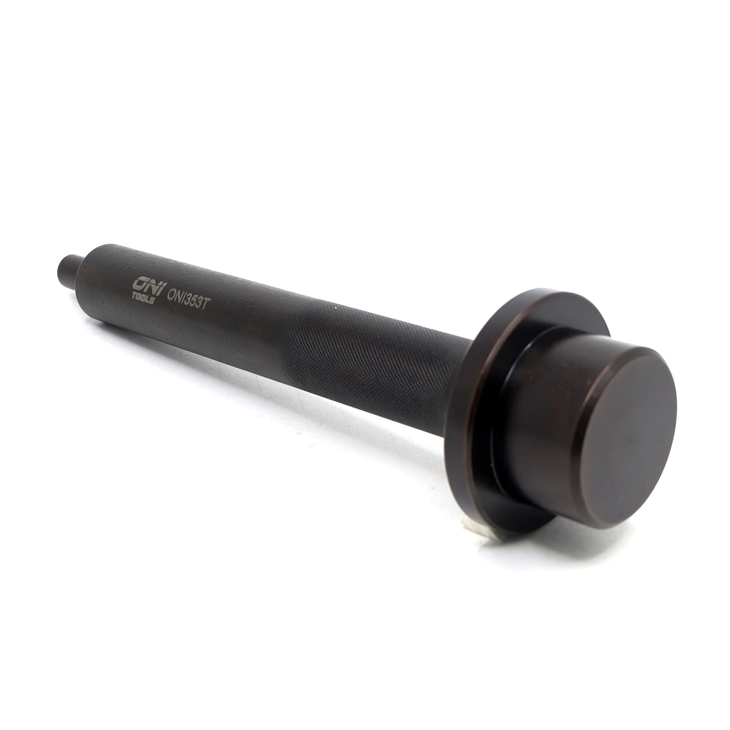 Eaton Fuller Transmission Punch Tool Alternative to UT01-023 - Image 2