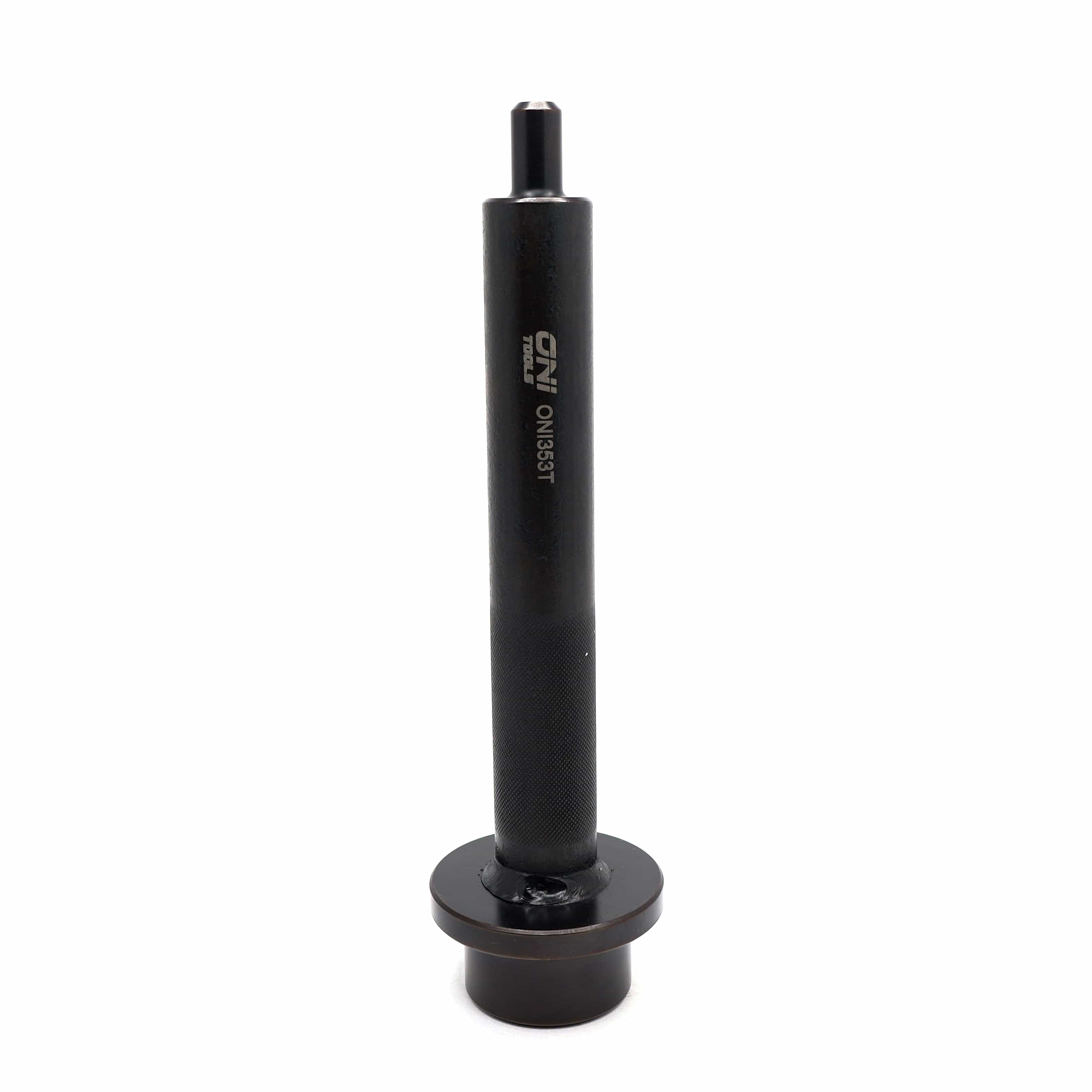 Eaton Fuller Transmission Punch Tool Alternative to UT01-023 - Image 3