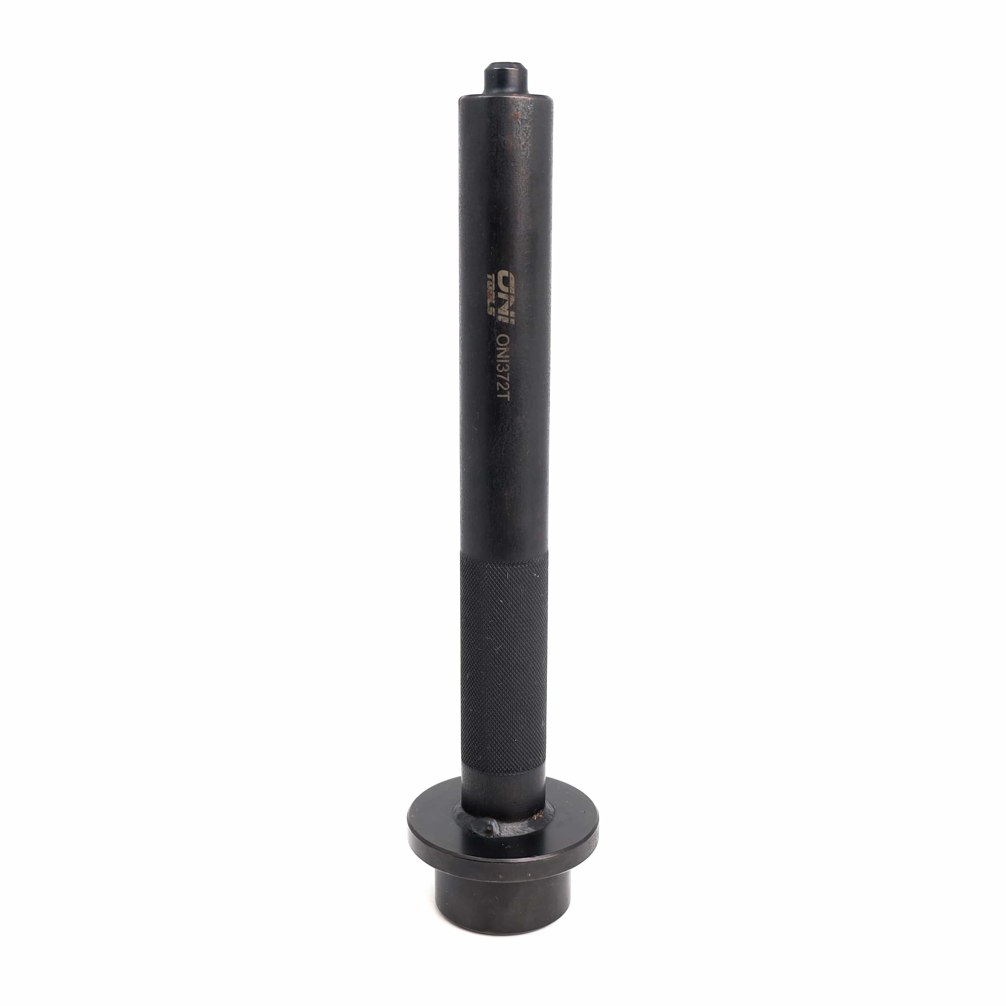 Eaton Fuller Transmission Punch Tool Alternative to UT01-023 Extended Version - Image 2