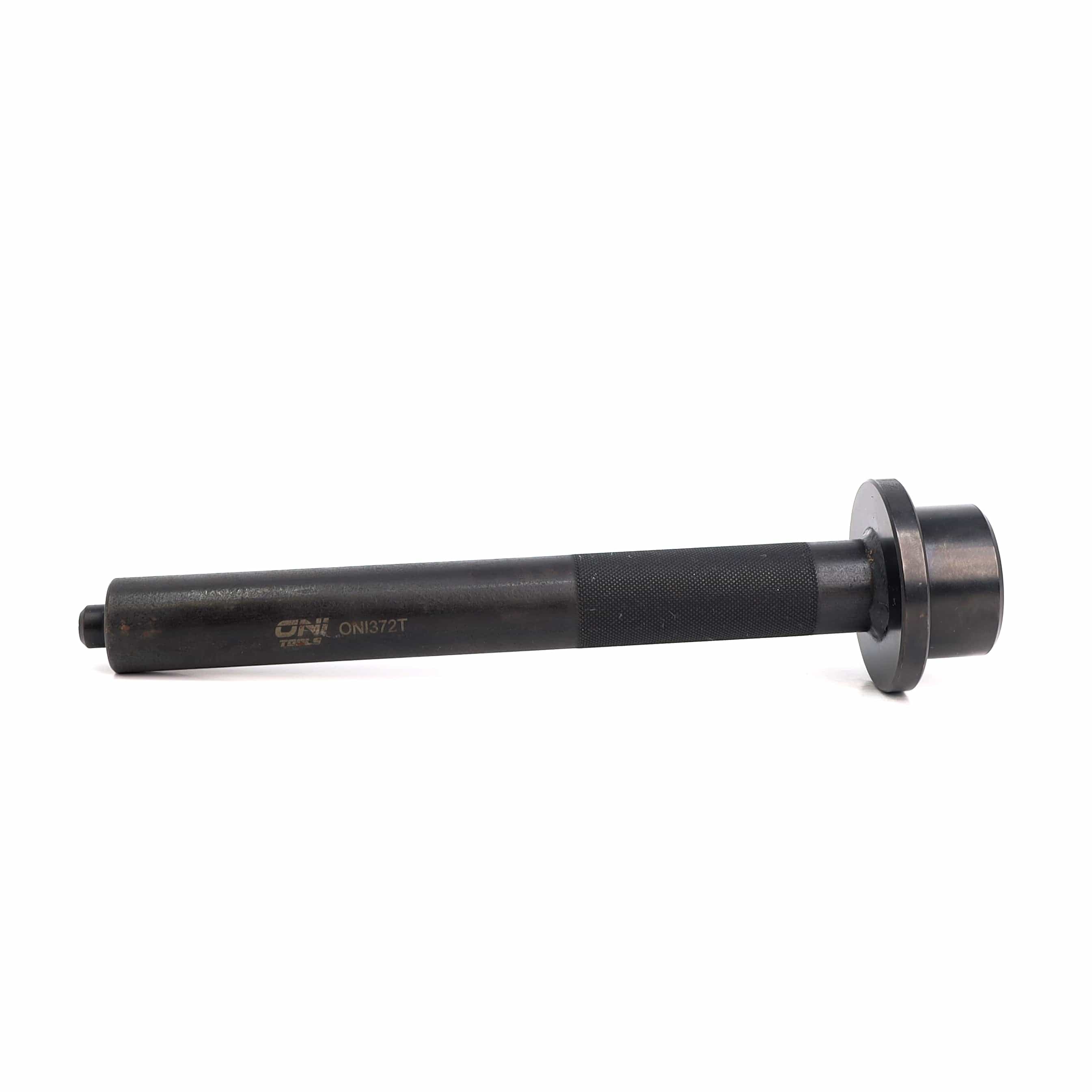 Eaton Fuller Transmission Punch Tool Alternative to UT01-023 Extended Version - Image 3