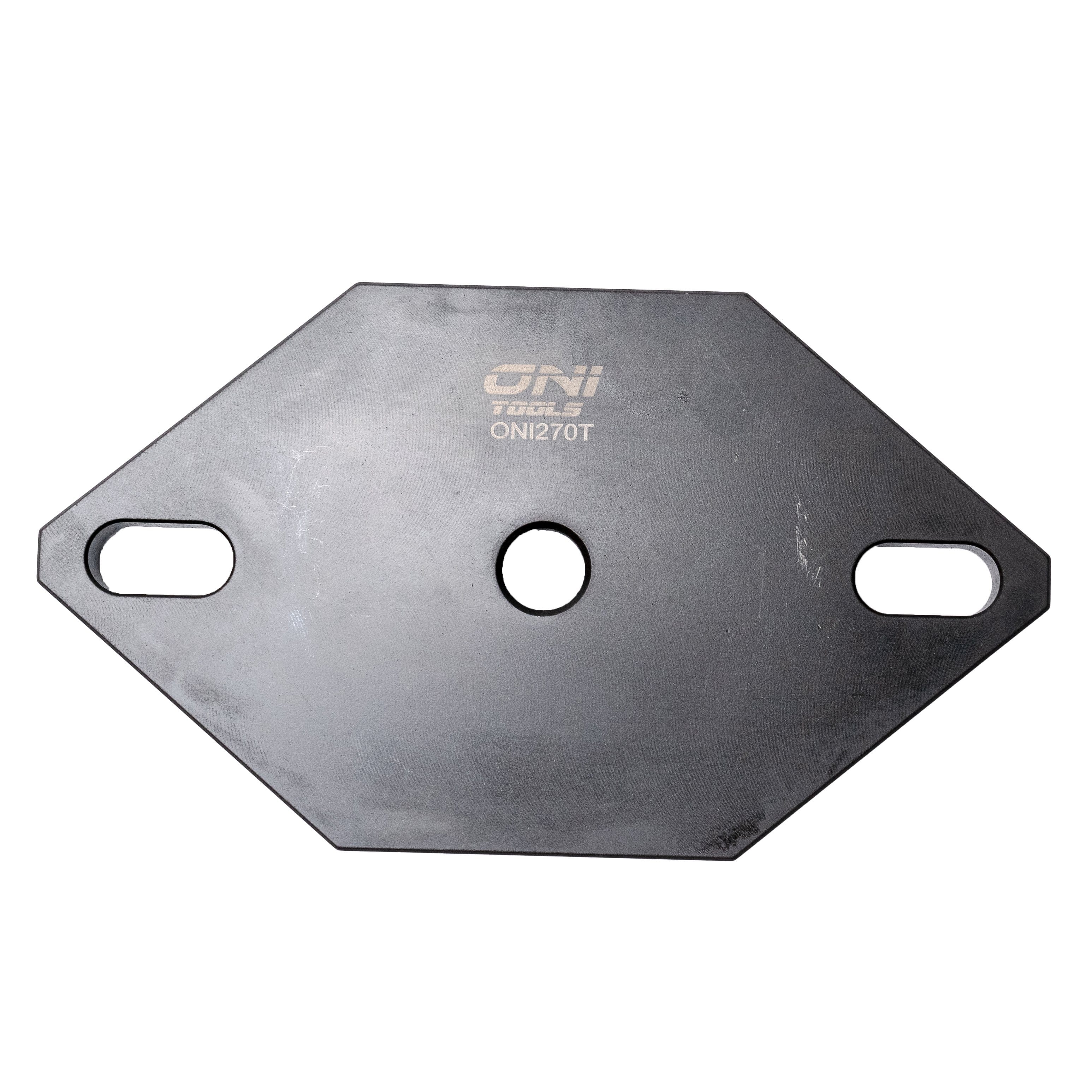 Eaton Fuller Transmission Shimming Gauge Aux Countershaft .100" RR1007TR - Image 3