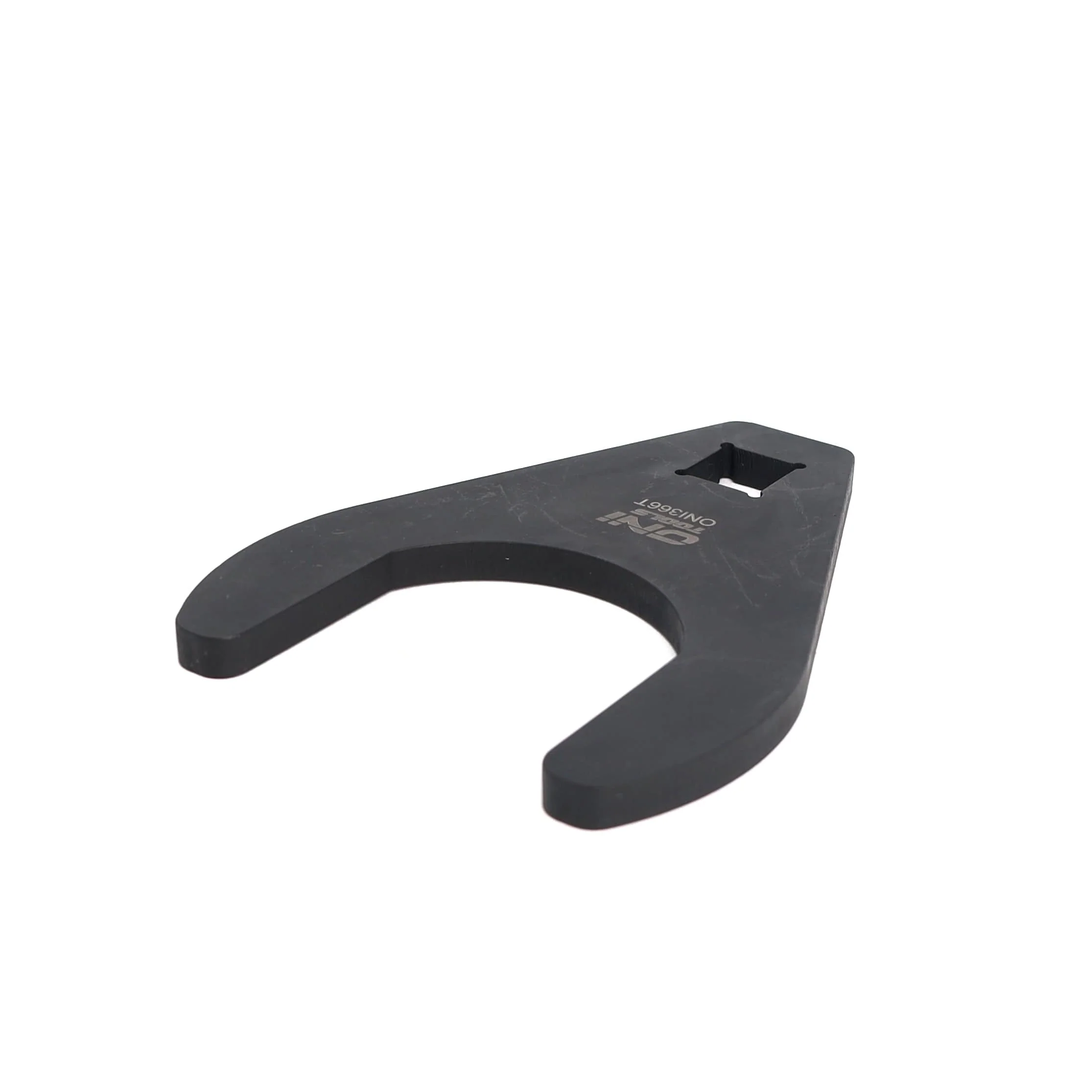 Eaton Roadranger HLA Accumulator Fluid Port Wrench Tool RR1023HY Alternative - Image 2