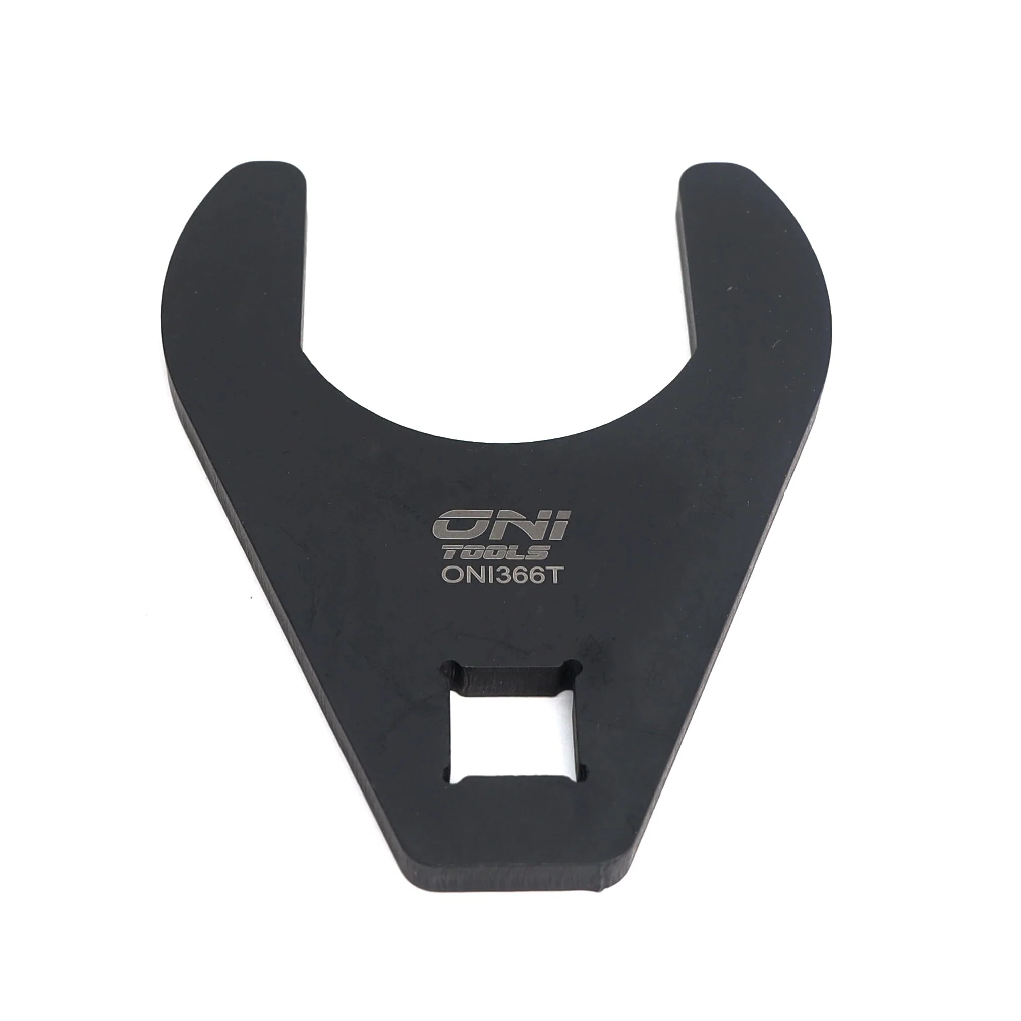 Eaton Roadranger HLA Accumulator Fluid Port Wrench Tool RR1023HY Alternative - Image 3