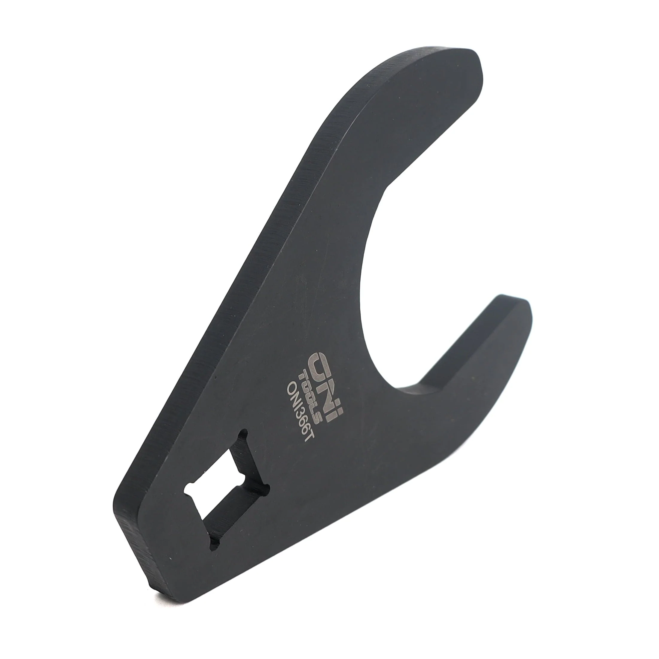 Eaton Roadranger HLA Accumulator Fluid Port Wrench Tool RR1023HY Alternative - Image 4