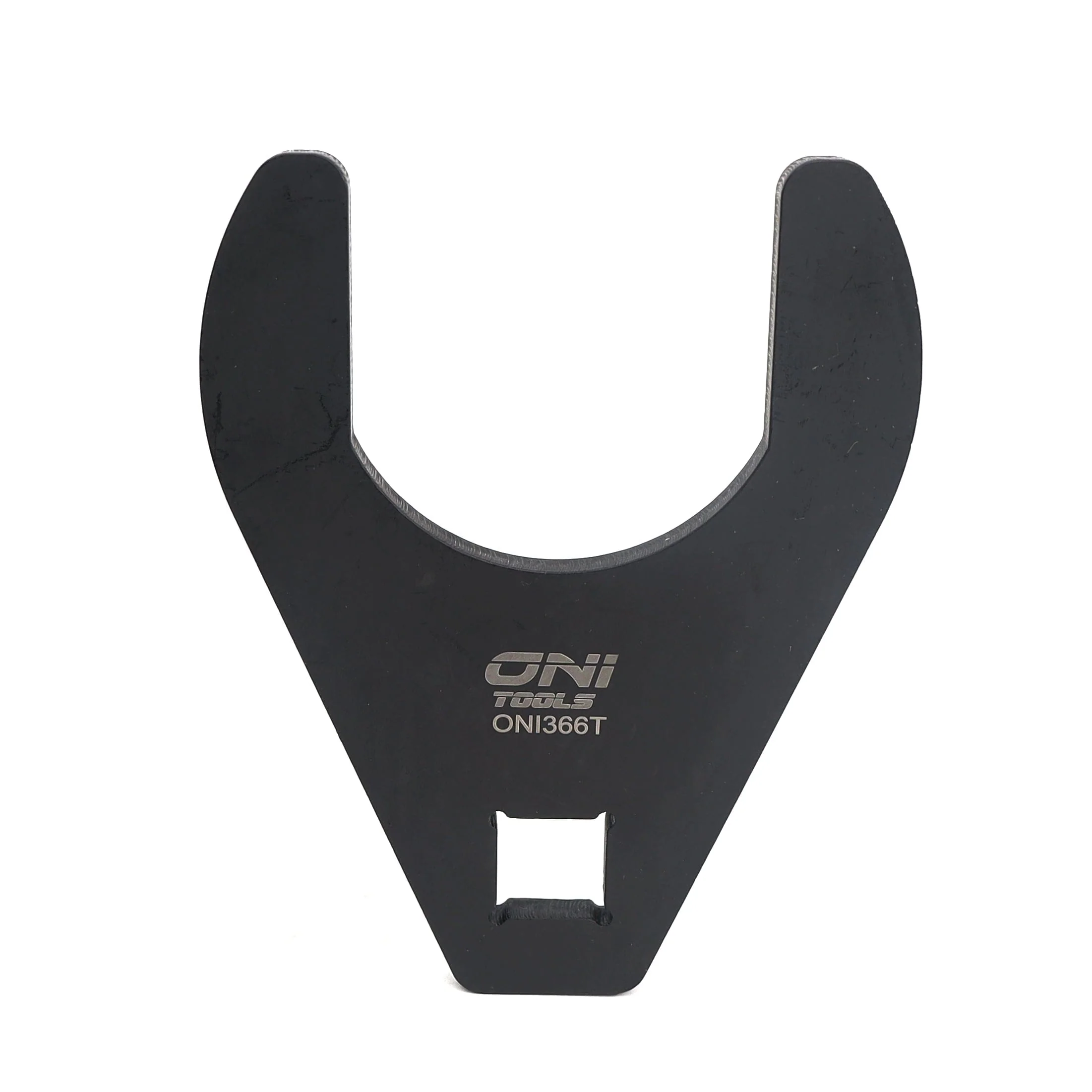 Eaton Roadranger HLA Accumulator Fluid Port Wrench Tool RR1023HY Alternative - Image 5