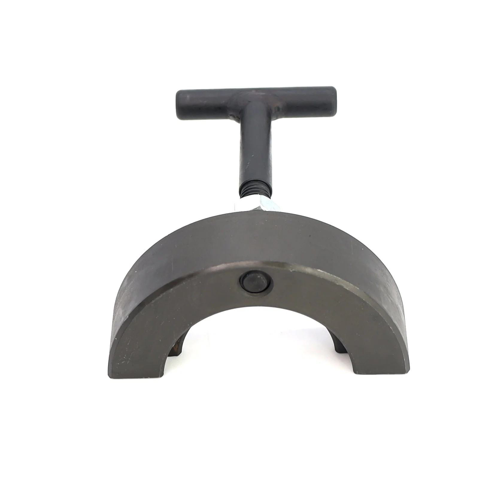 Eaton Transmission Timing Block RT Countershaft Support Tool RR1013TR - Image 3