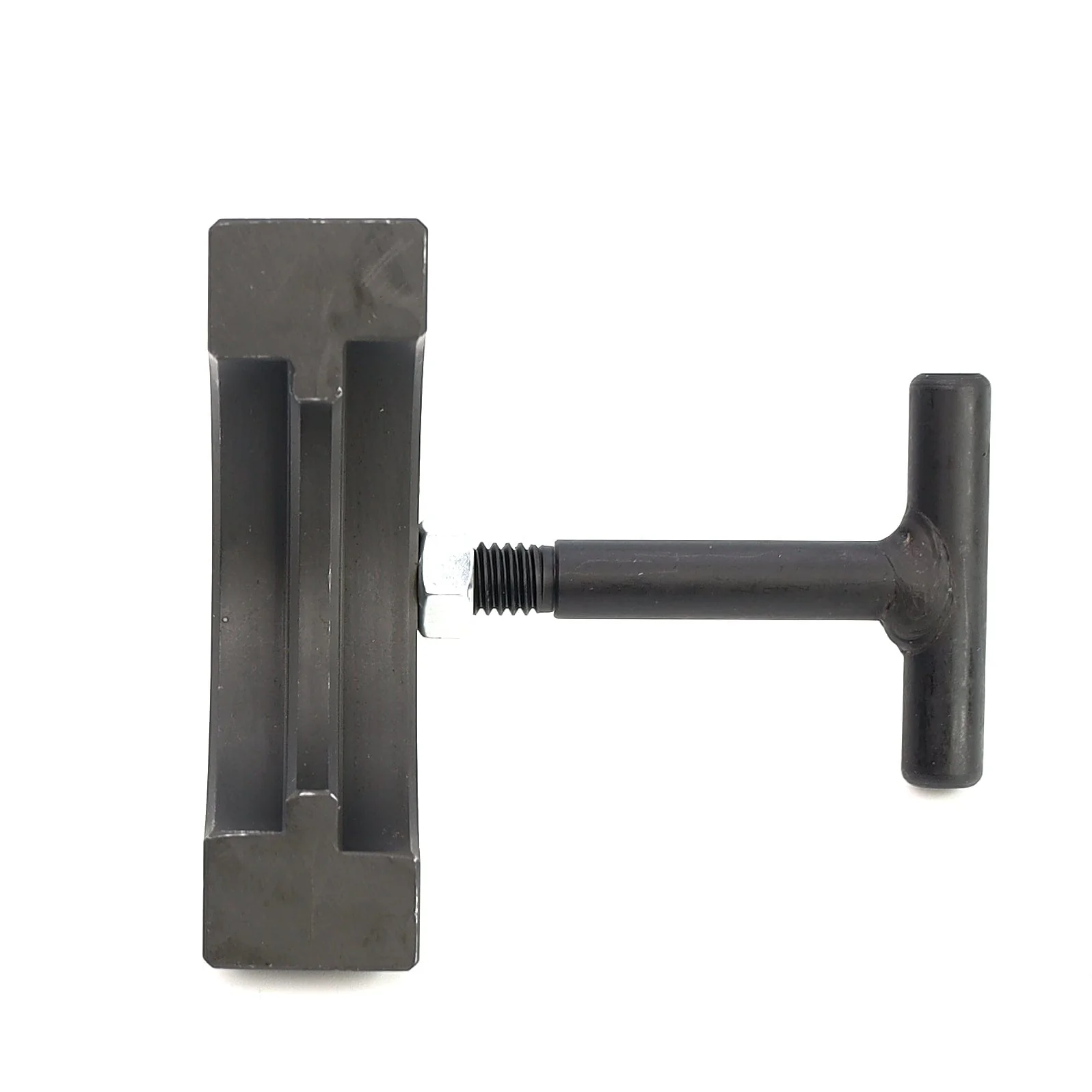 Eaton Transmission Timing Block RT Countershaft Support Tool RR1013TR - Image 4