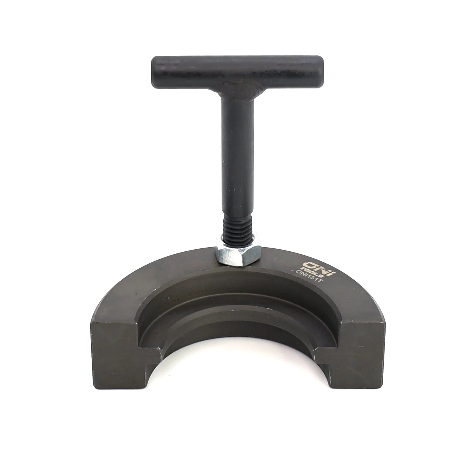 Eaton Transmission Timing Block RT Countershaft Support Tool RR1013TR - Image 5