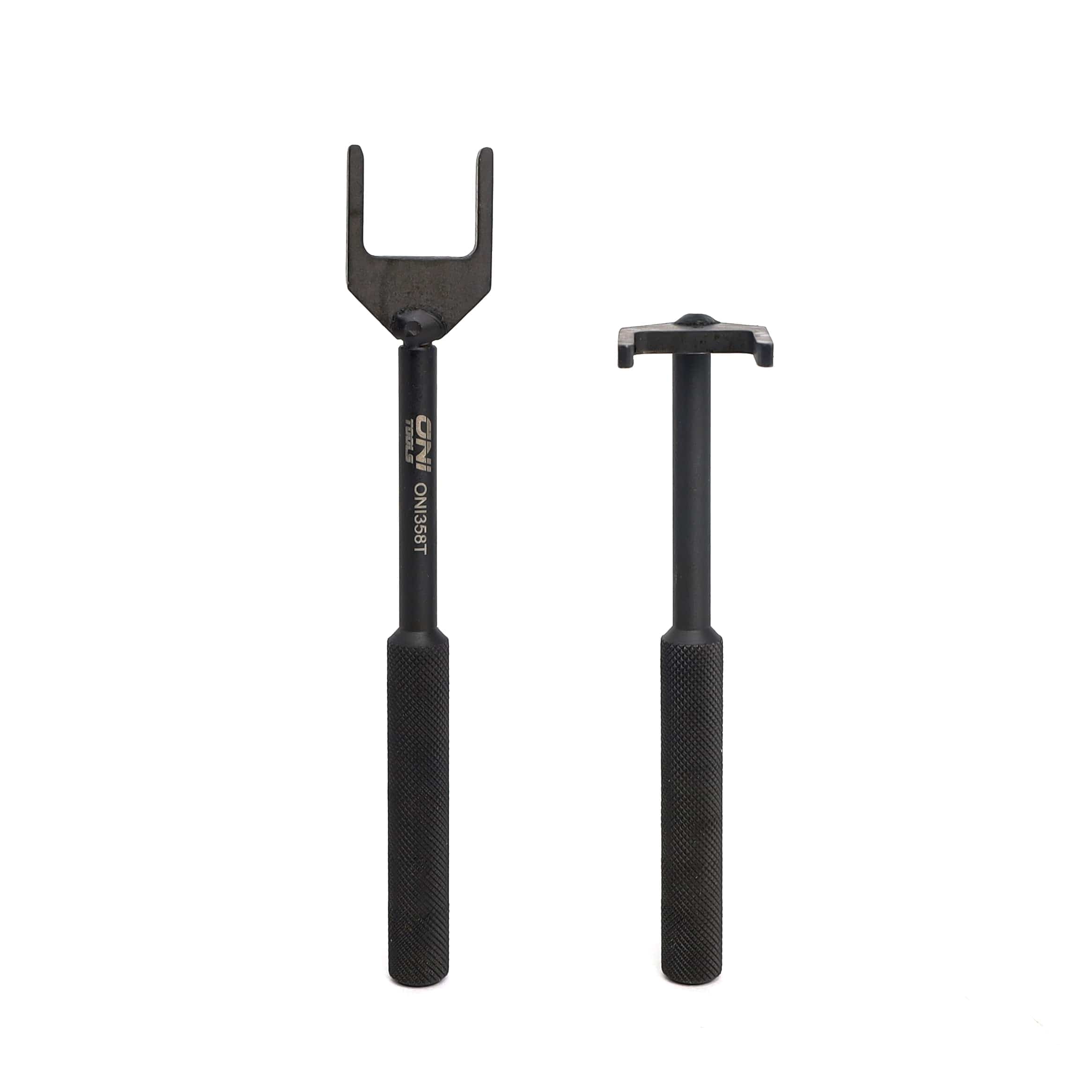 Navistar International MaxxForce CAT Fuel Line Disconnect Tool Kit 11.8mm ZTSE4773 M50155 373-4721 Alt - Image 3