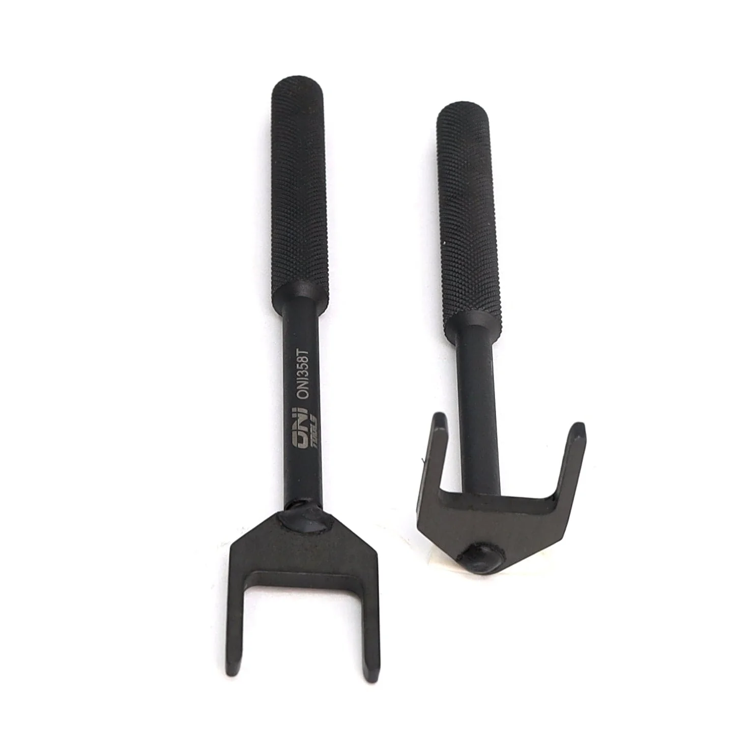 Navistar International MaxxForce CAT Fuel Line Disconnect Tool Kit 11.8mm ZTSE4773 M50155 373-4721 Alt - Image 4