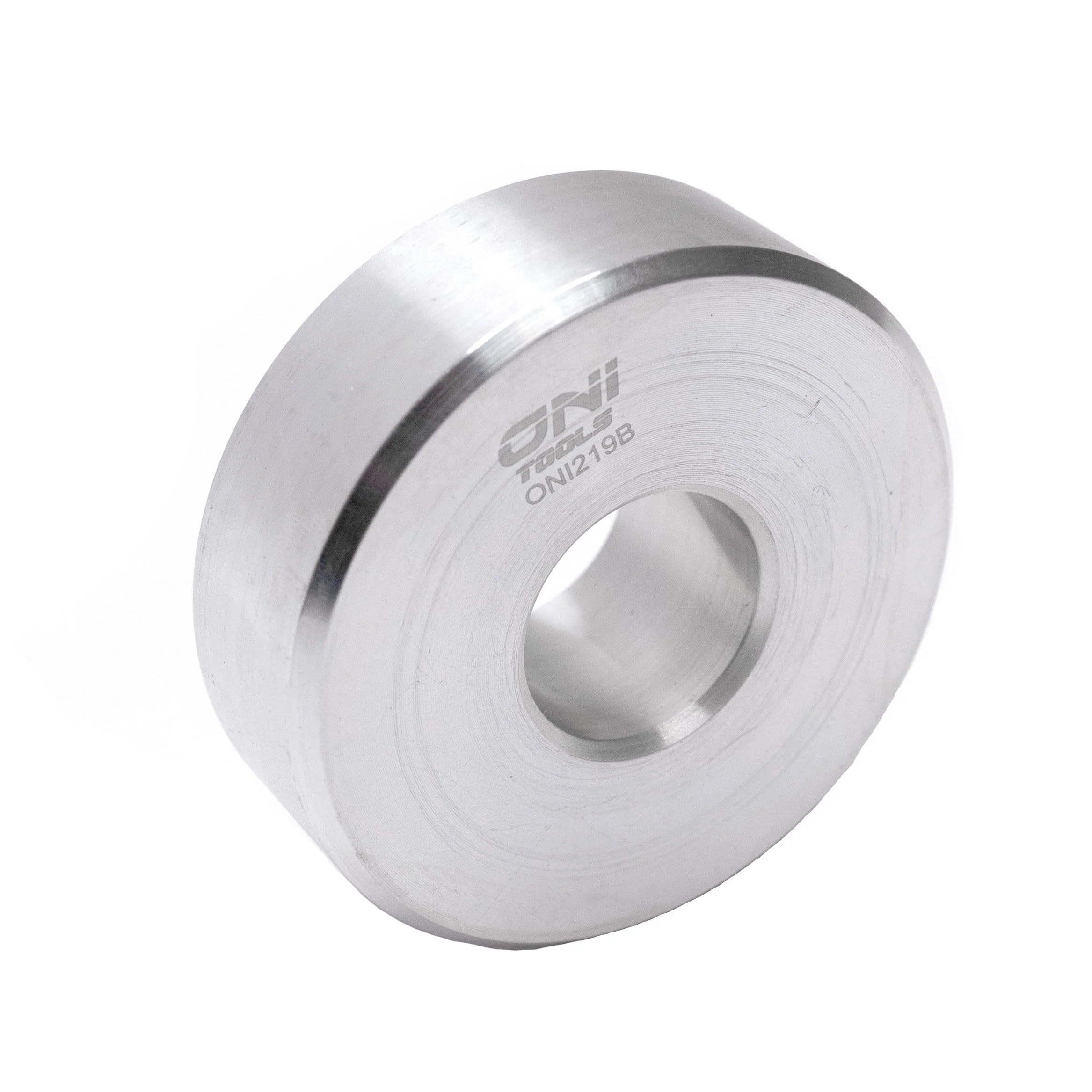 Mercruiser Alpha Bravo Gimbal Bearing Grease Seal Installation Tool - Image 2