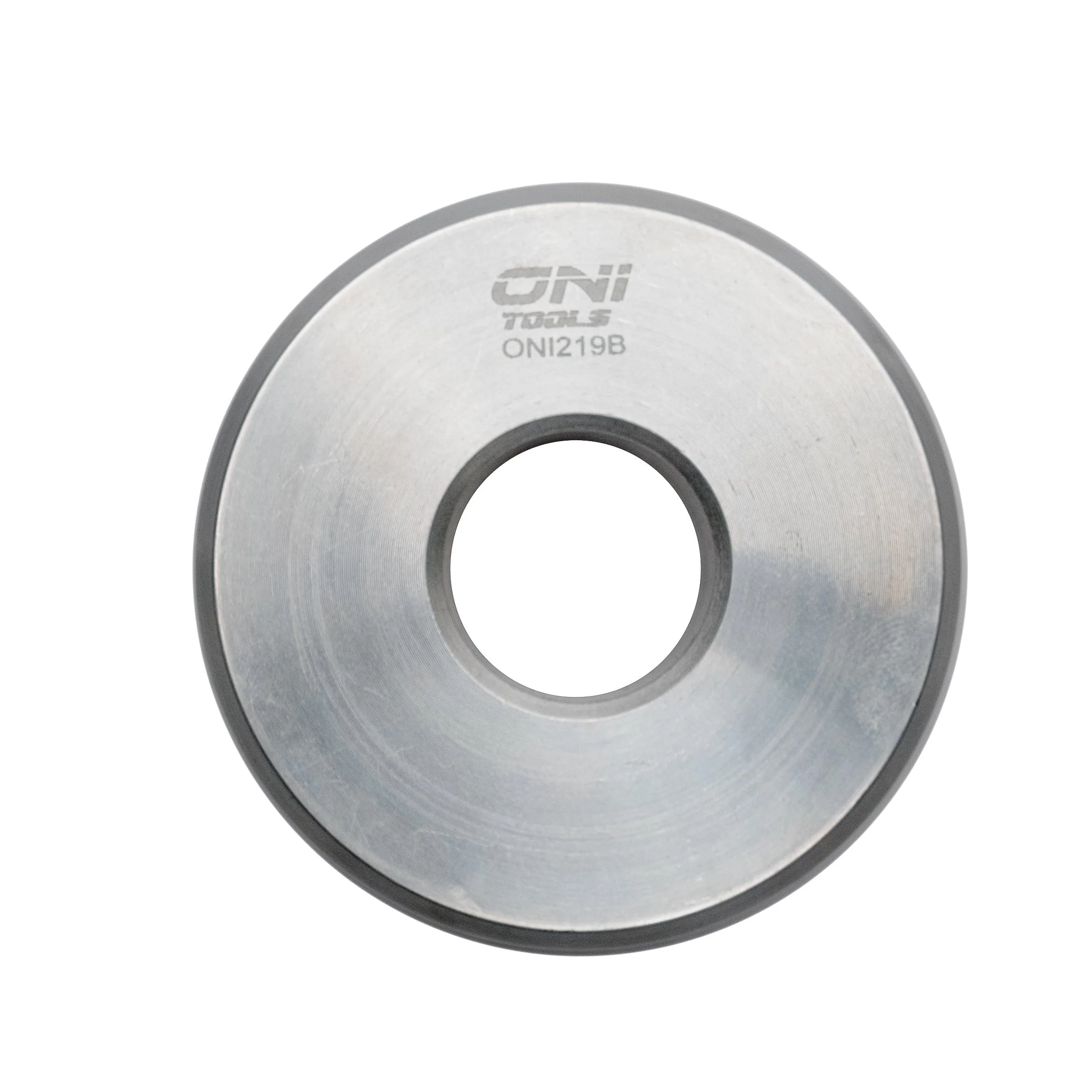 Mercruiser Alpha Bravo Gimbal Bearing Grease Seal Installation Tool - Image 3