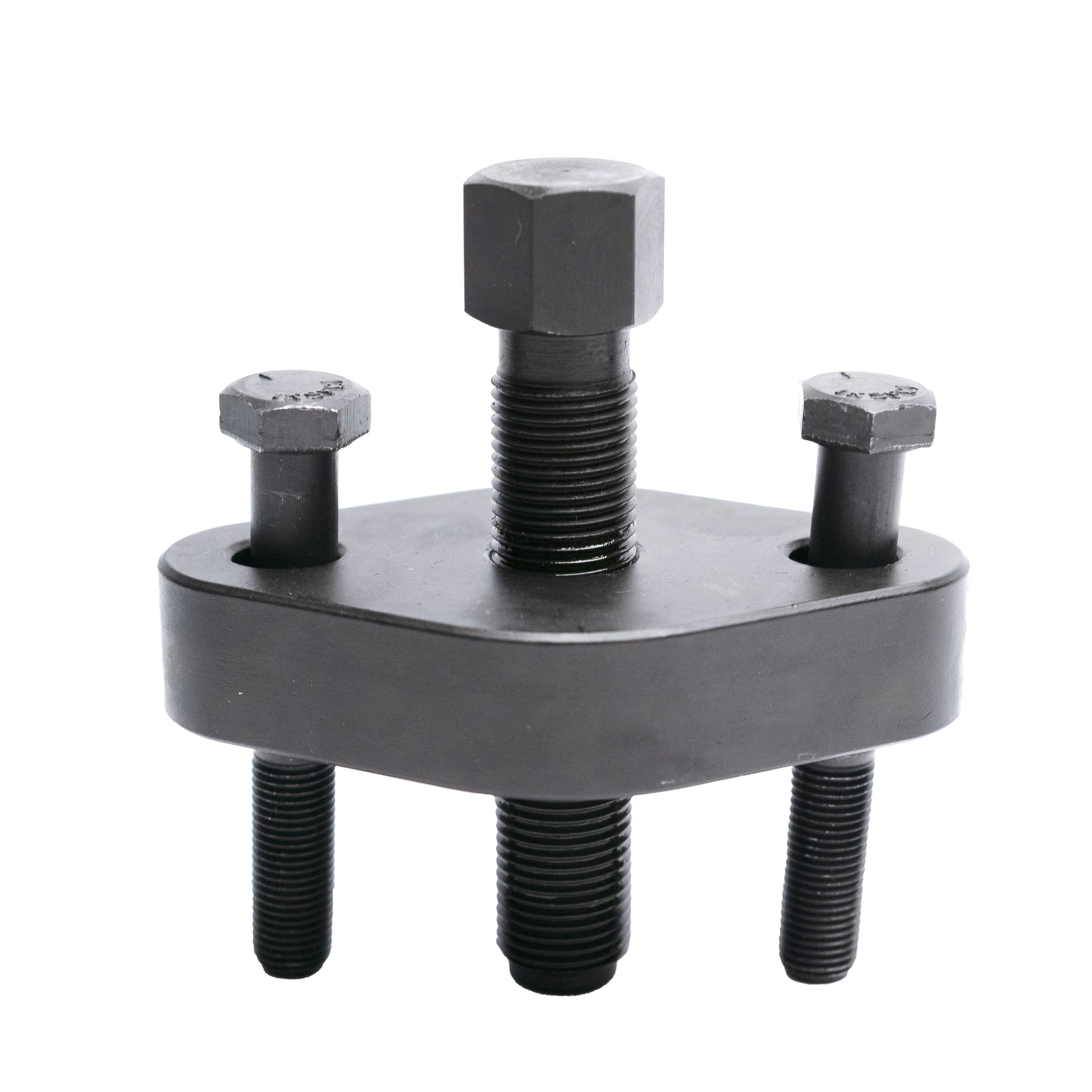Spicer 1610 to 1880 Series Heavy Duty Bearing Cup Installer Tool 5192 Alternative - Image 3