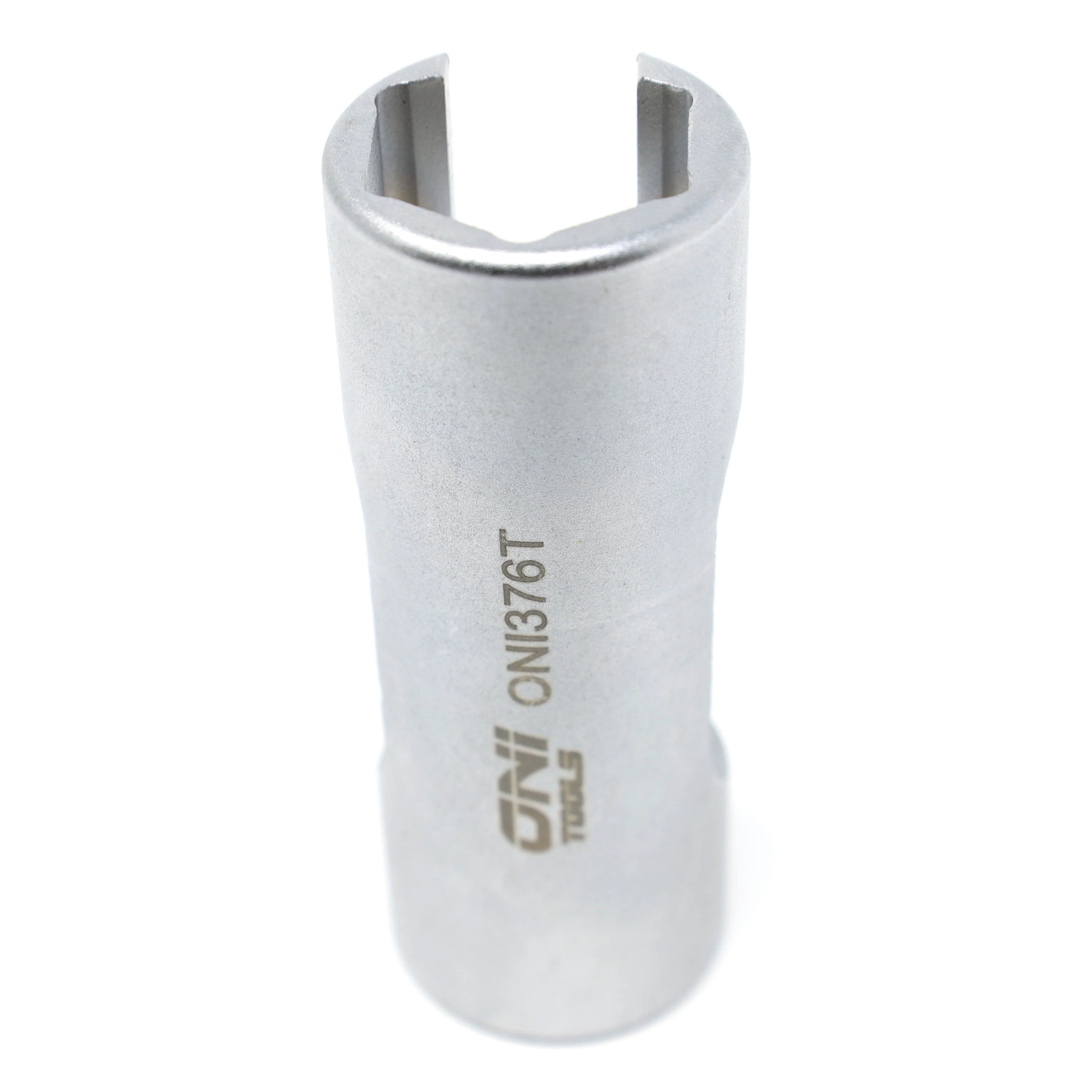 Paccar MX13 High Pressure Fuel Line Socket 21mm 1961365 Alternative - Image 2
