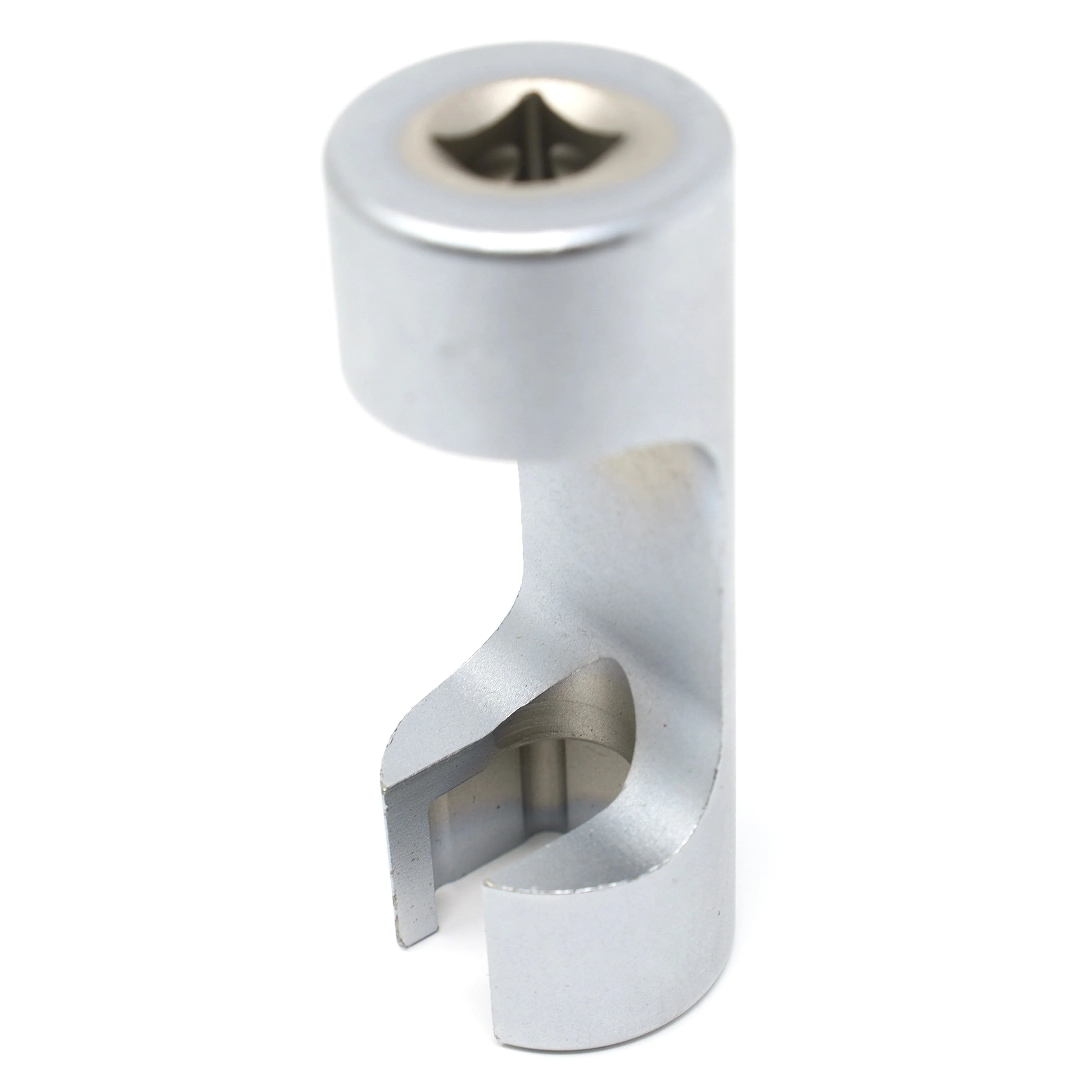 Paccar MX13 High Pressure Fuel Line Socket 21mm 1961365 Alternative - Image 4