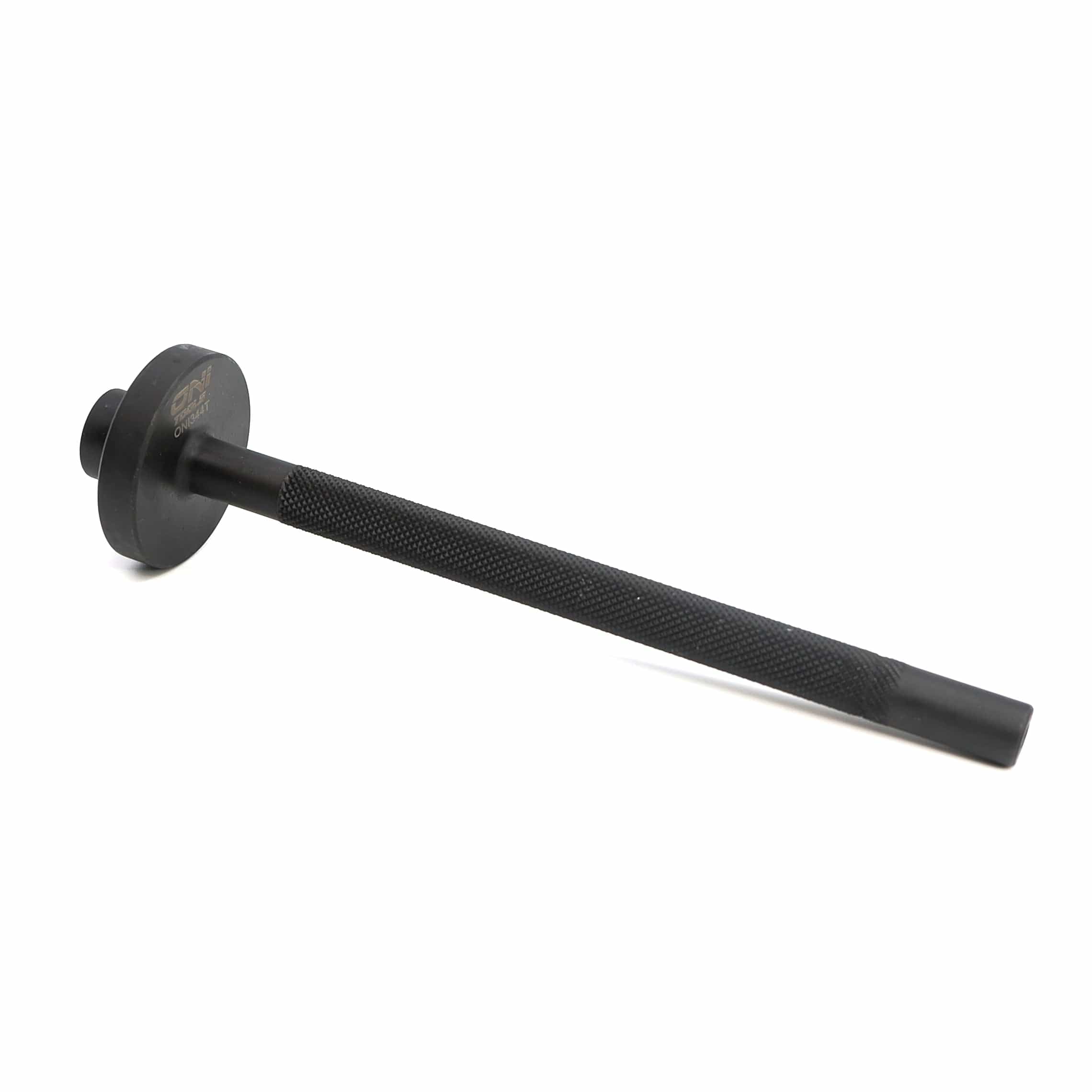 Isuzu 4JJ1 Injector High Pressure Pipe Oil Seal Installer Tool 5-8840-2820-0 Alternative - Image 2
