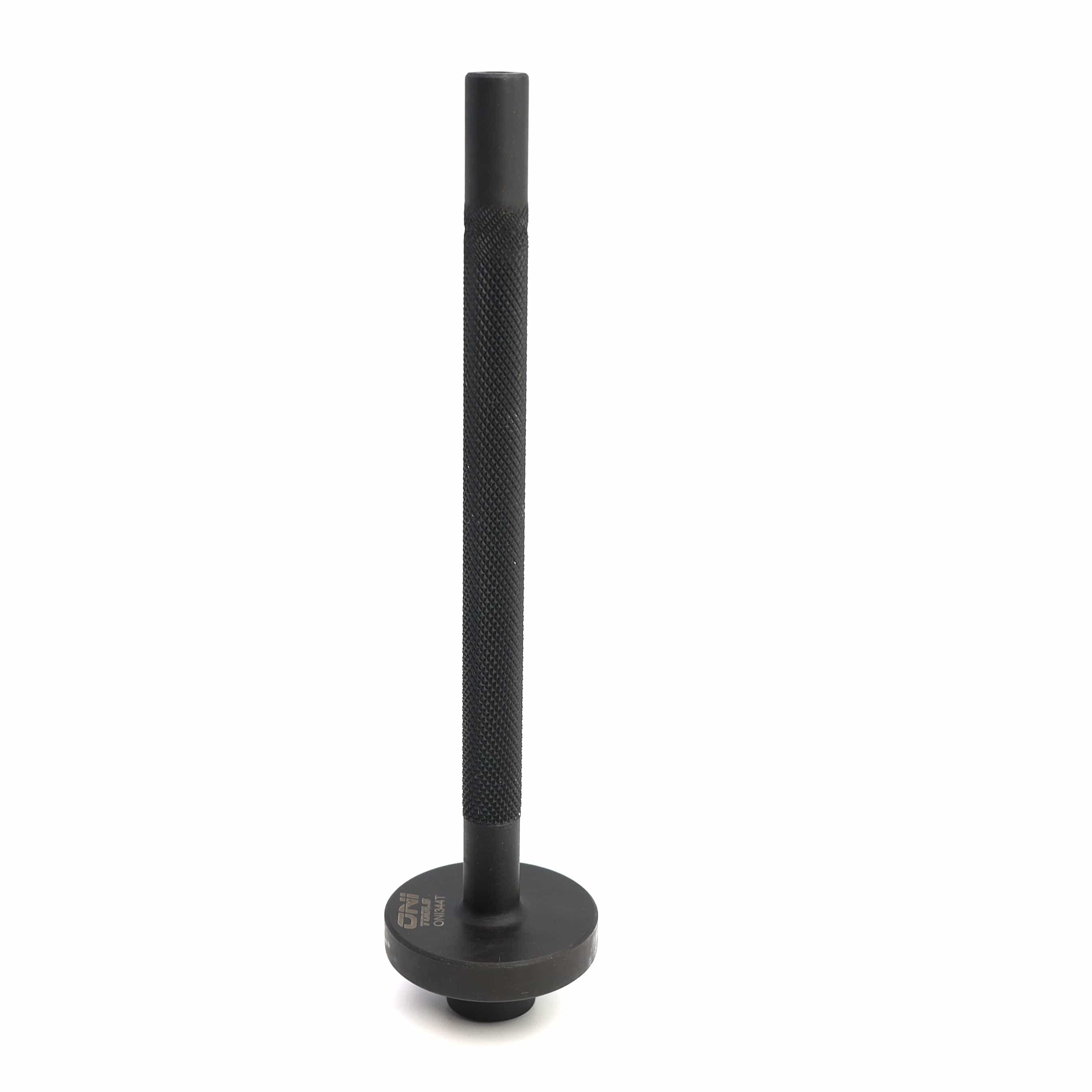 Isuzu 4JJ1 Injector High Pressure Pipe Oil Seal Installer Tool 5-8840-2820-0 Alternative - Image 3
