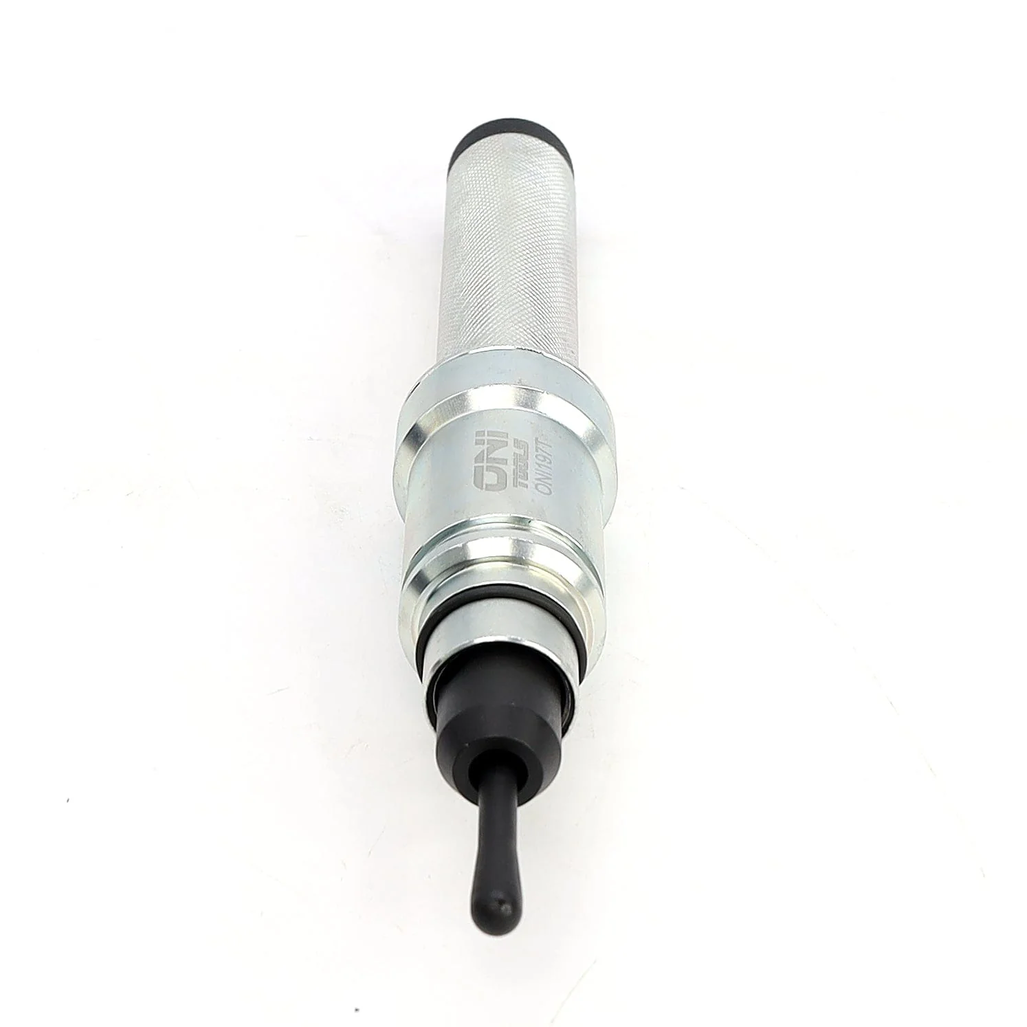 Volvo D11 D13 D16 & Mack MP7 MP8 Injector Cup Installer 88800513 - Image 3