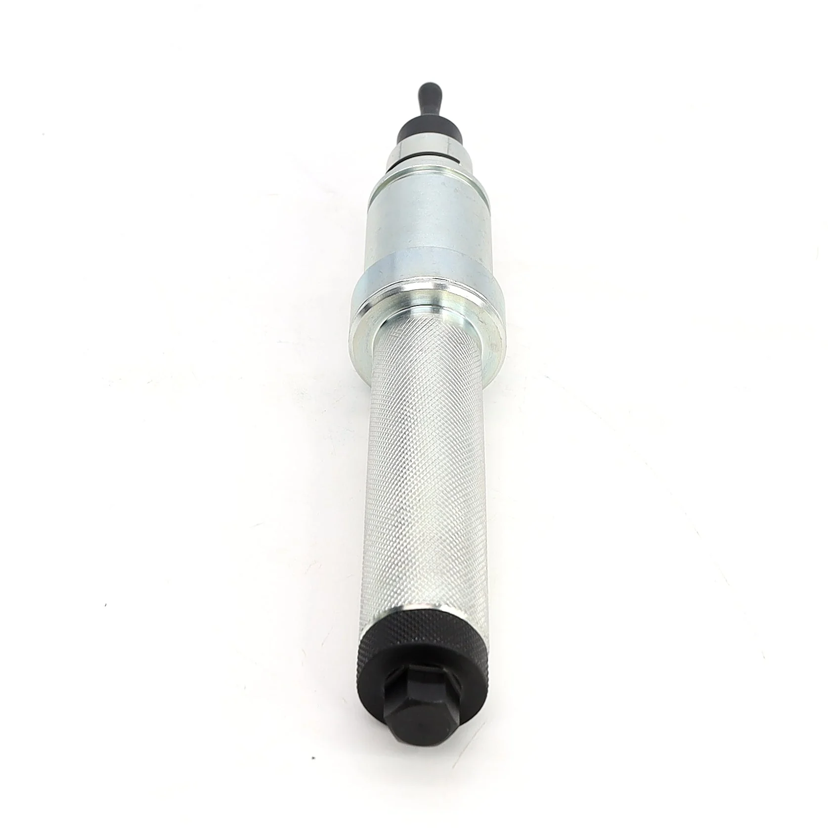 Volvo D11 D13 D16 & Mack MP7 MP8 Injector Cup Installer 88800513 - Image 4