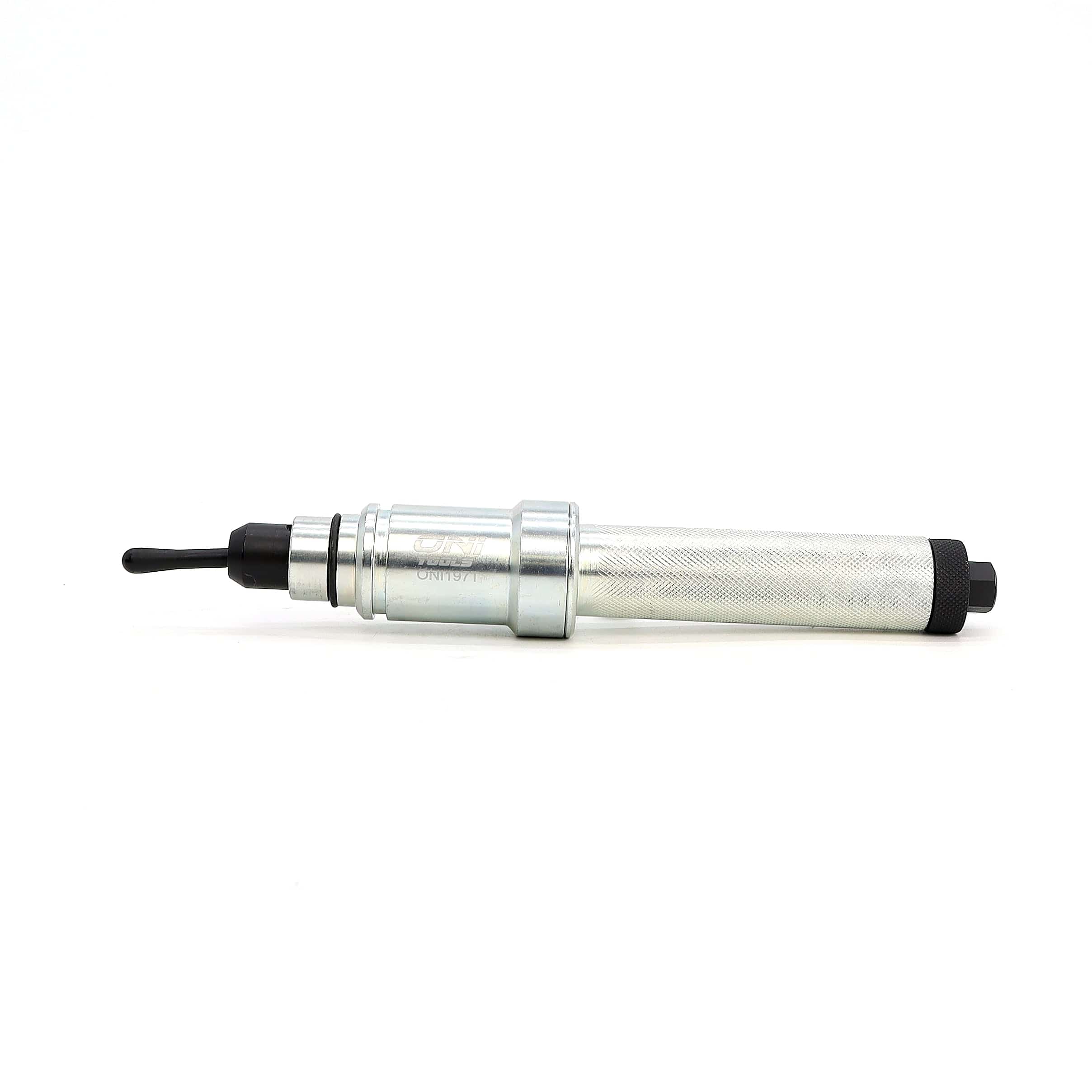 Volvo D11 D13 D16 & Mack MP7 MP8 Injector Cup Installer 88800513 - Image 5