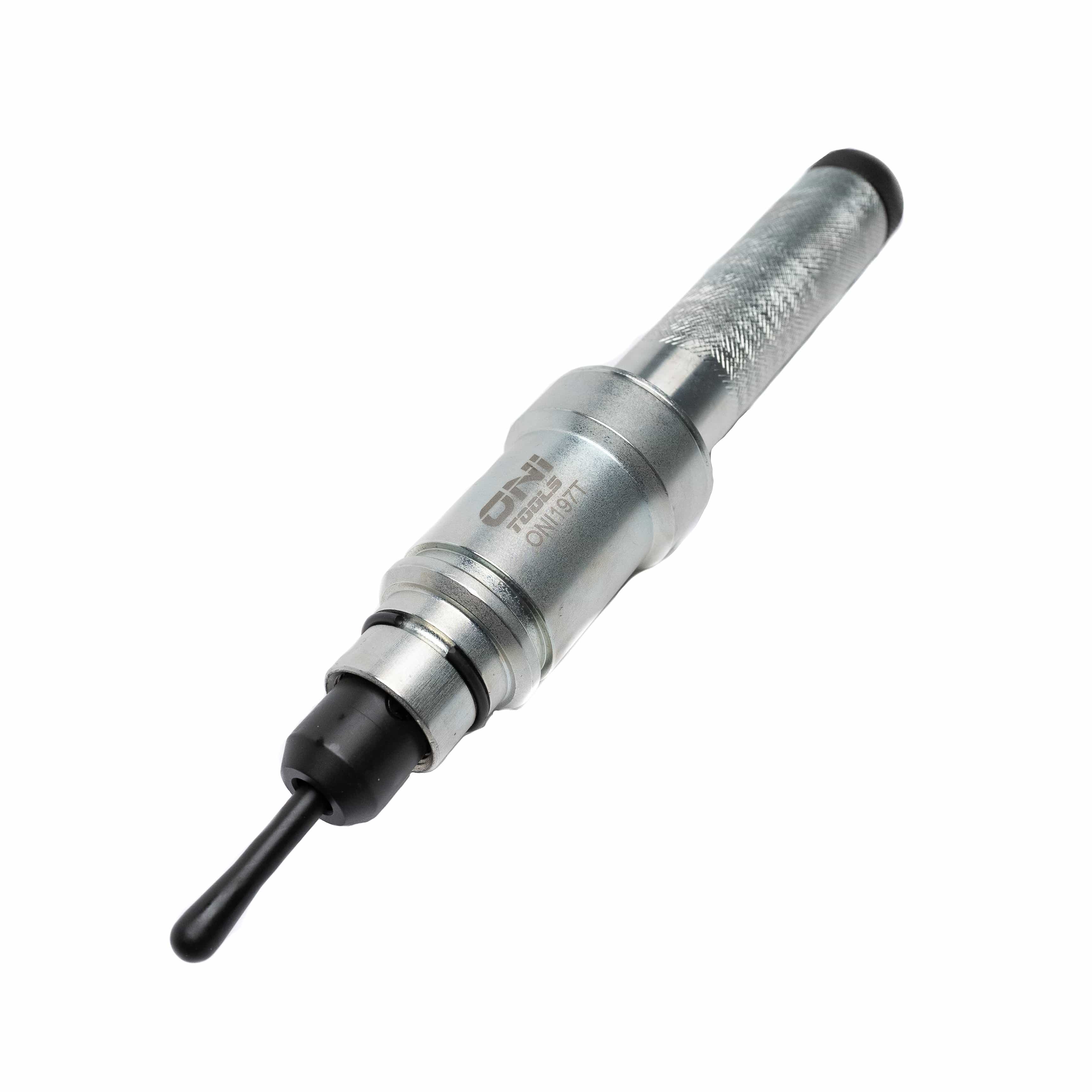 Volvo D11 D13 D16 & Mack MP7 MP8 Injector Cup Installer 88800513 - Image 6