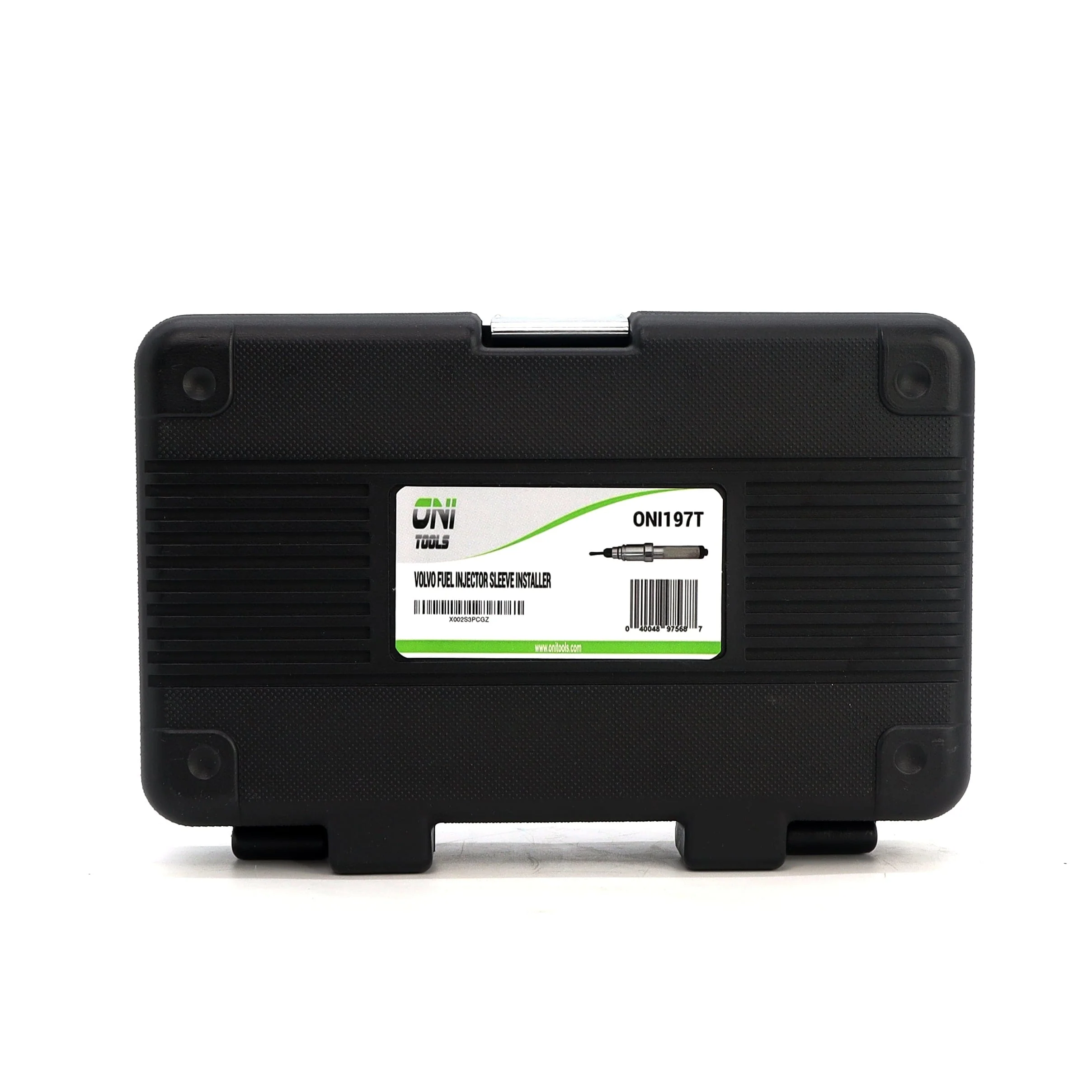 Volvo D11 D13 D16 & Mack MP7 MP8 Injector Cup Installer 88800513 - Image 7