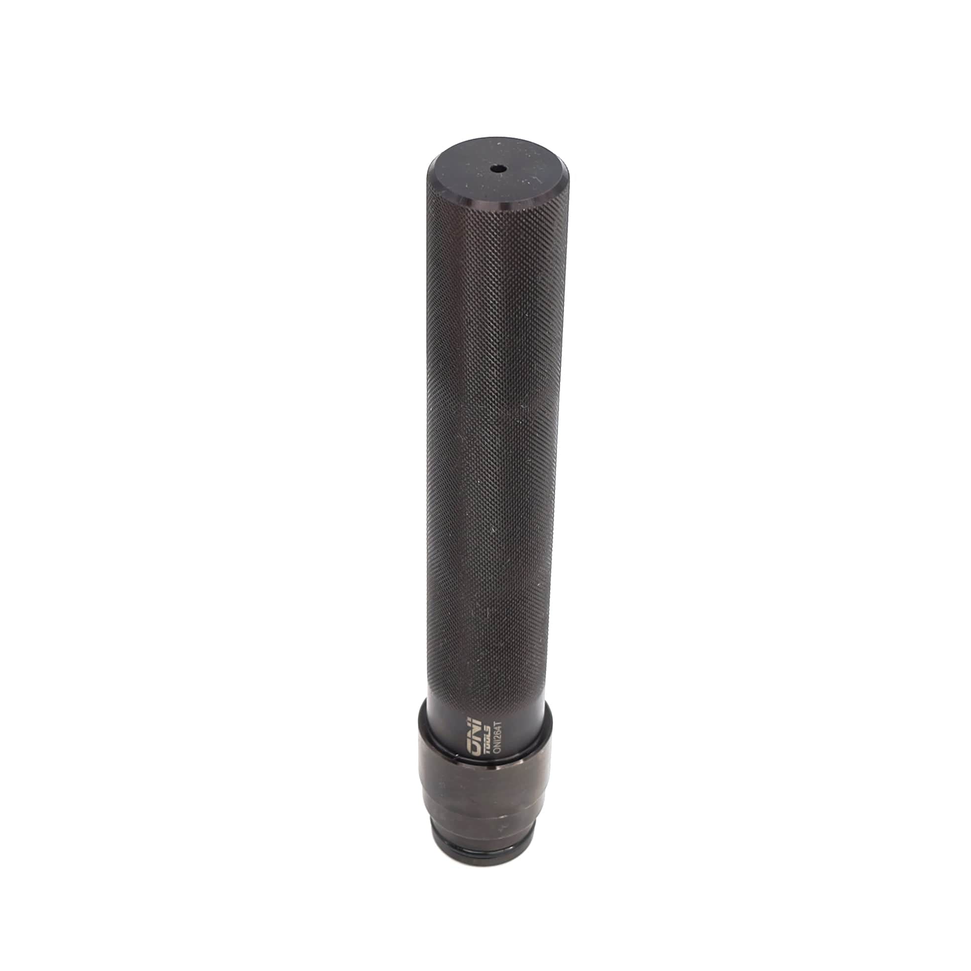 CAT 3126 3126B C7 C9 HUEI Injector Cup Installer Tool 221-9777 - Image 3