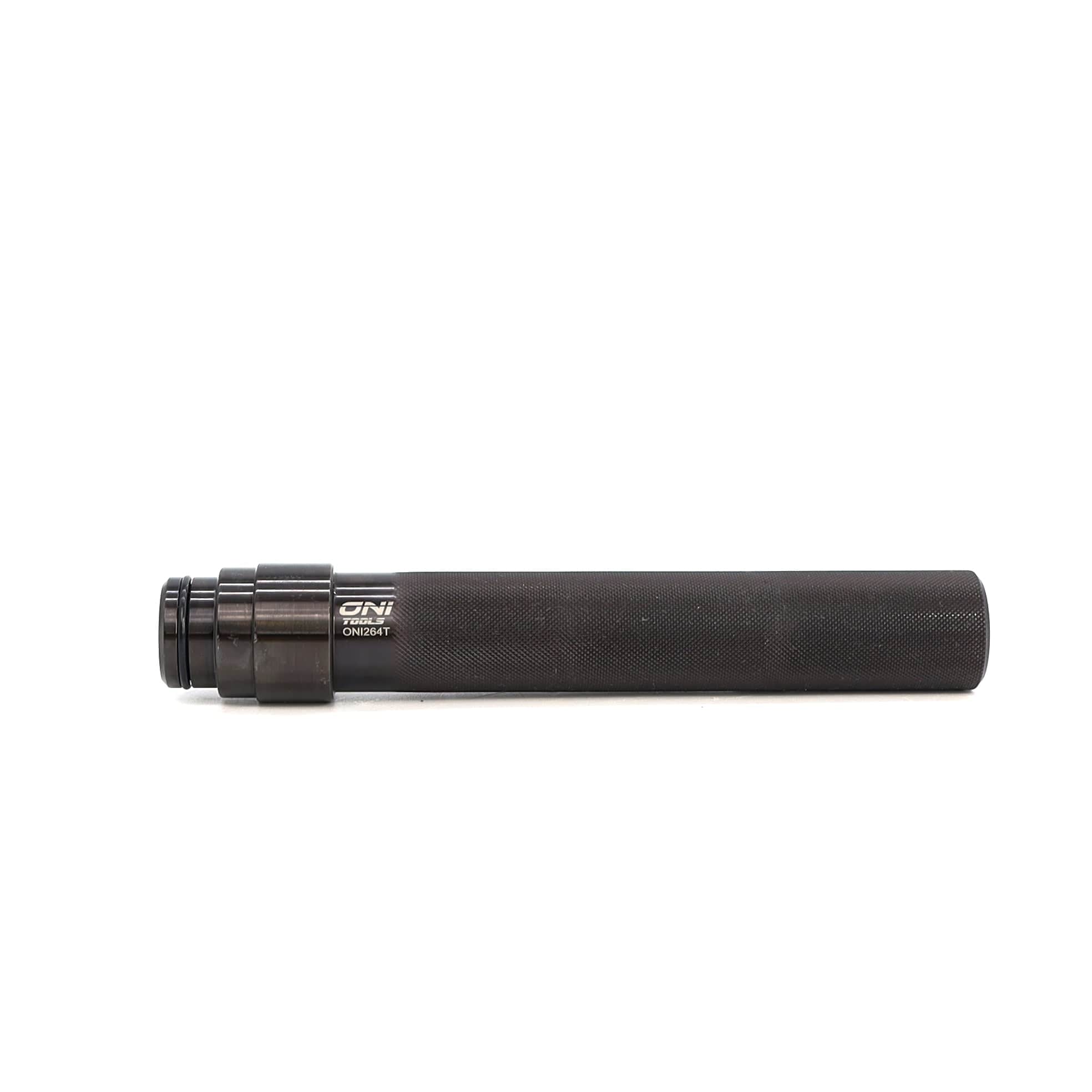 CAT 3126 3126B C7 C9 HUEI Injector Cup Installer Tool 221-9777 - Image 4