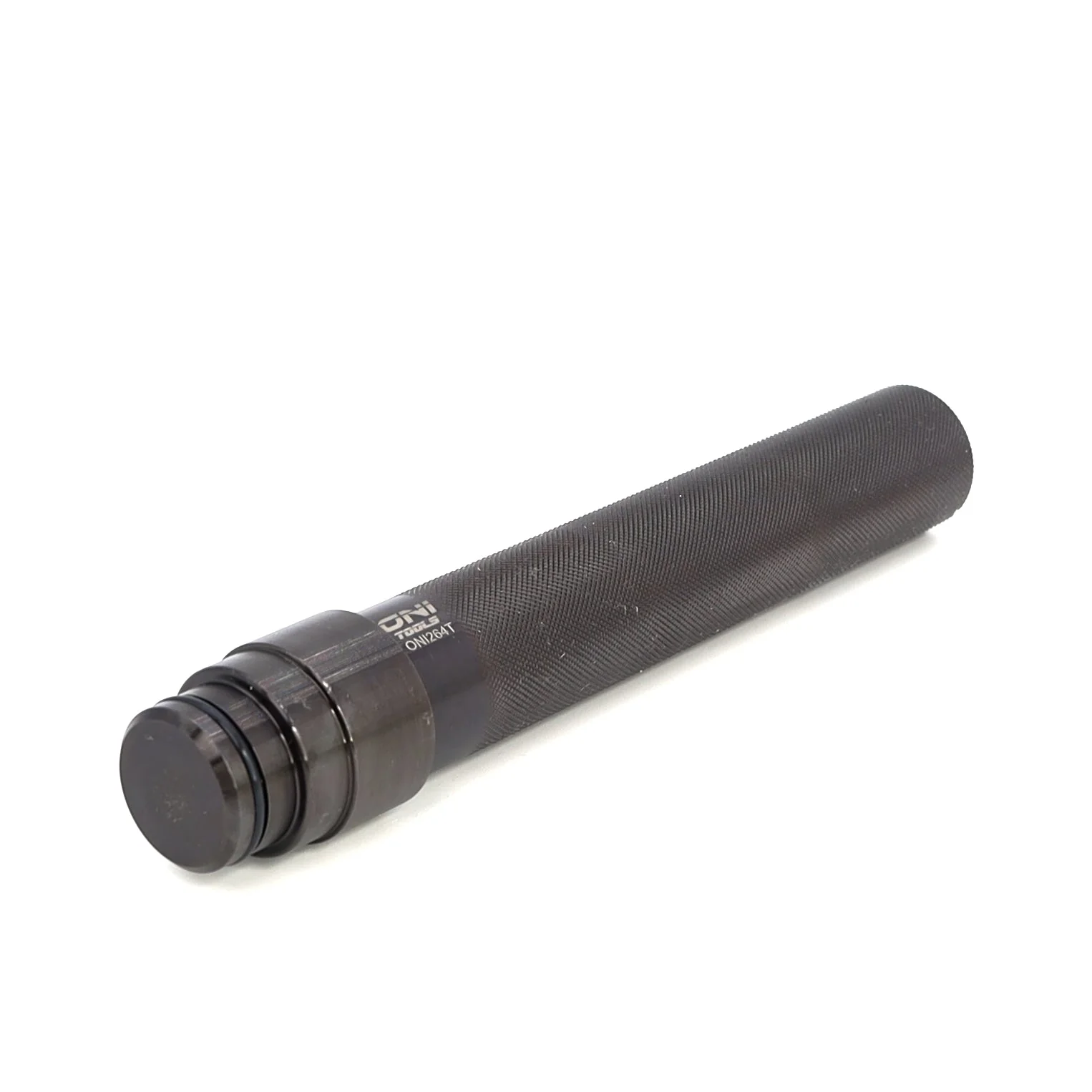 CAT 3126 3126B C7 C9 HUEI Injector Cup Installer Tool 221-9777 - Image 5