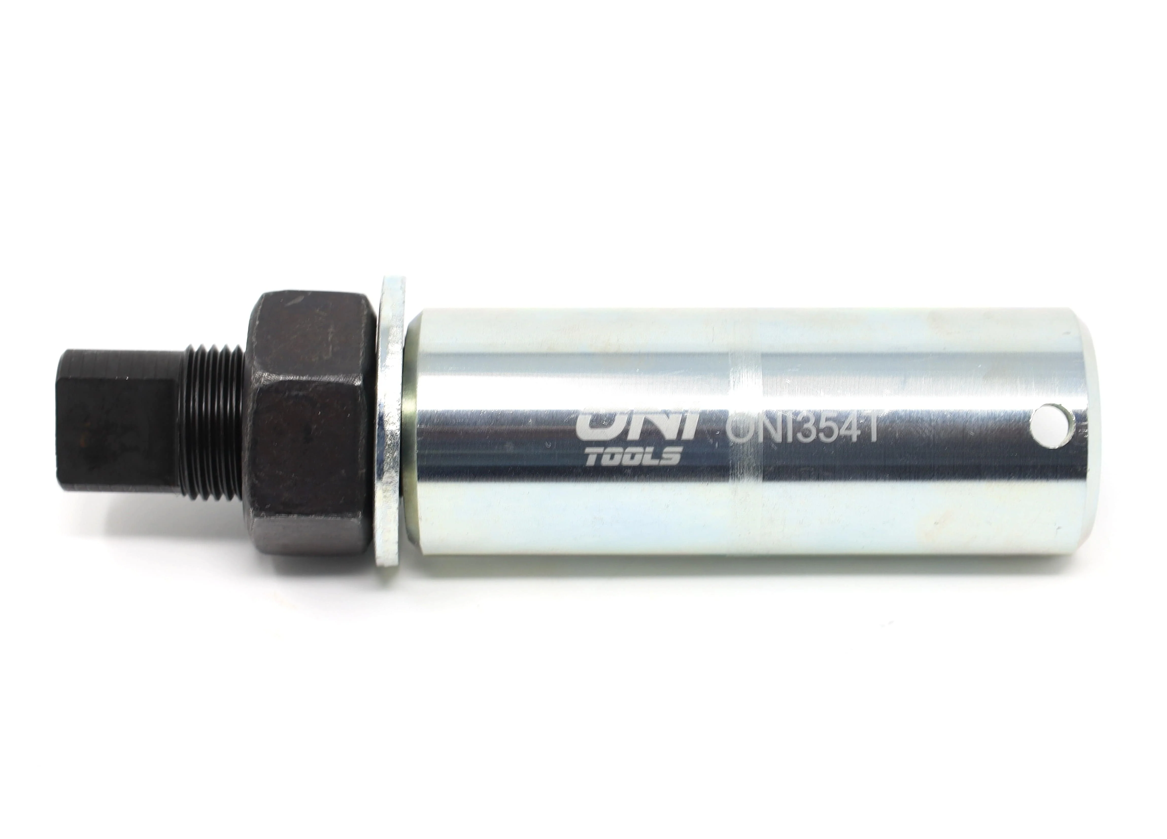 Volvo D7 Injector Sleeve 477928 & 276130 Remover Tool 9998532 Alternative - Image 2