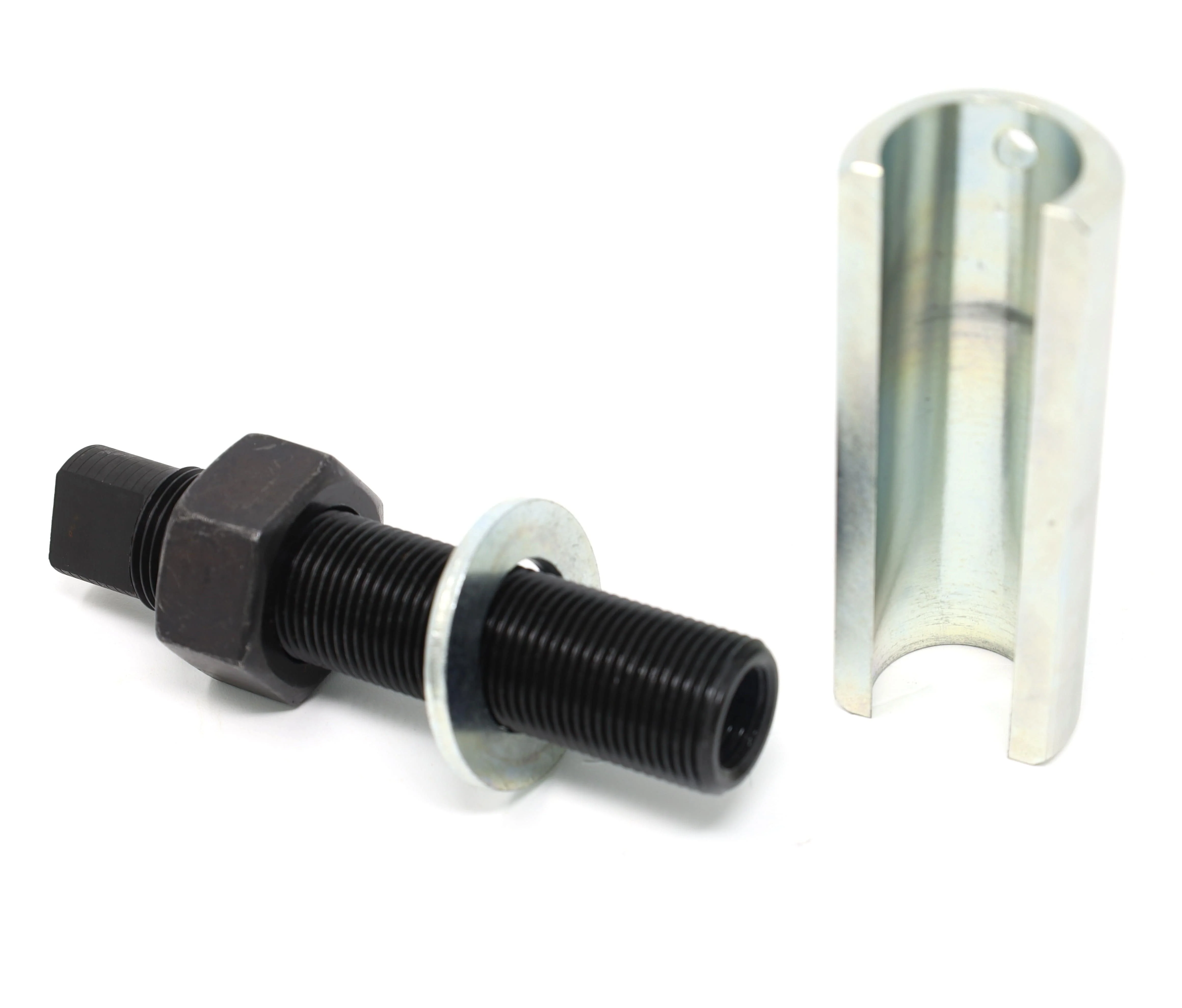 Volvo D7 Injector Sleeve 477928 & 276130 Remover Tool 9998532 Alternative - Image 3