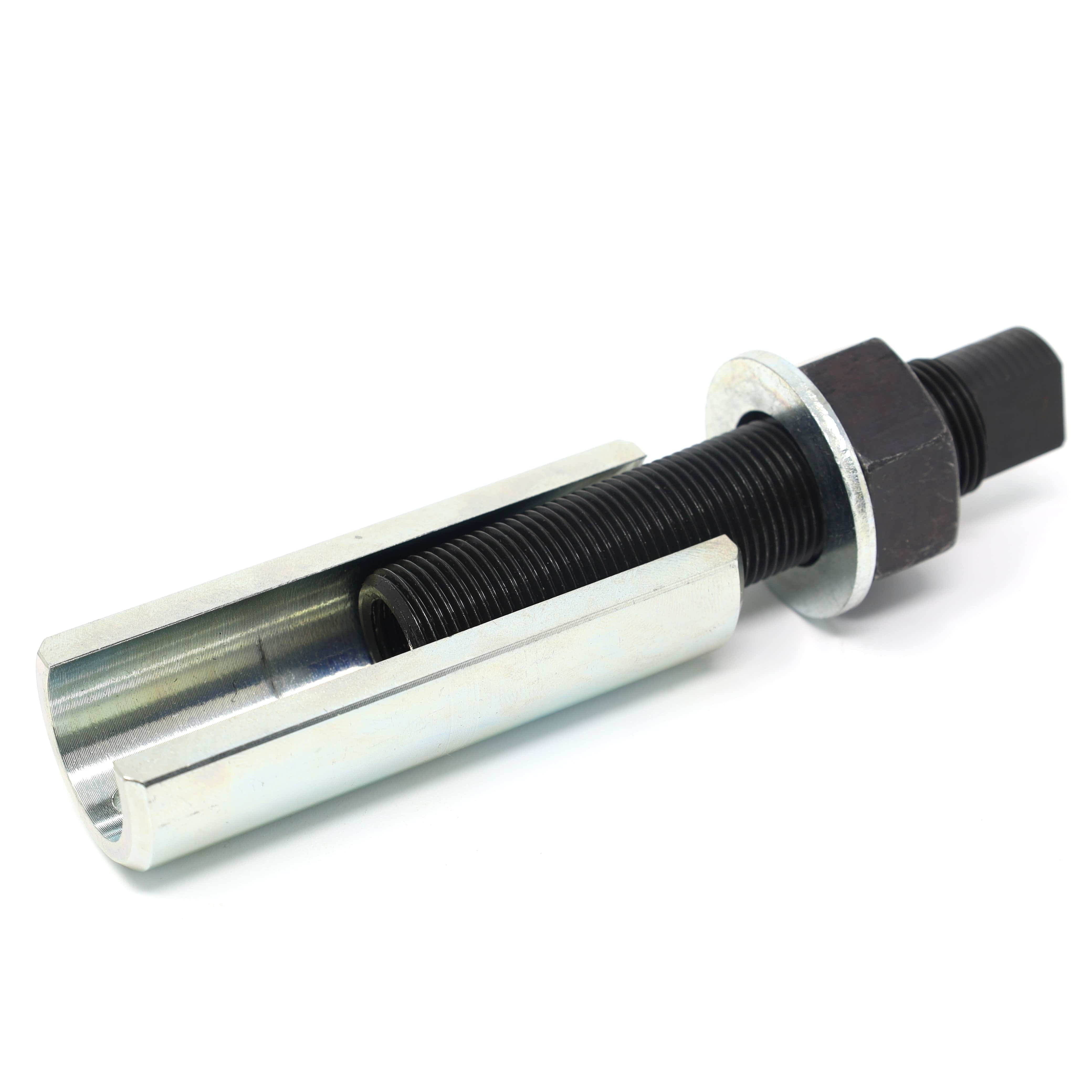 Volvo D7 Injector Sleeve 477928 & 276130 Remover Tool 9998532 Alternative - Image 4