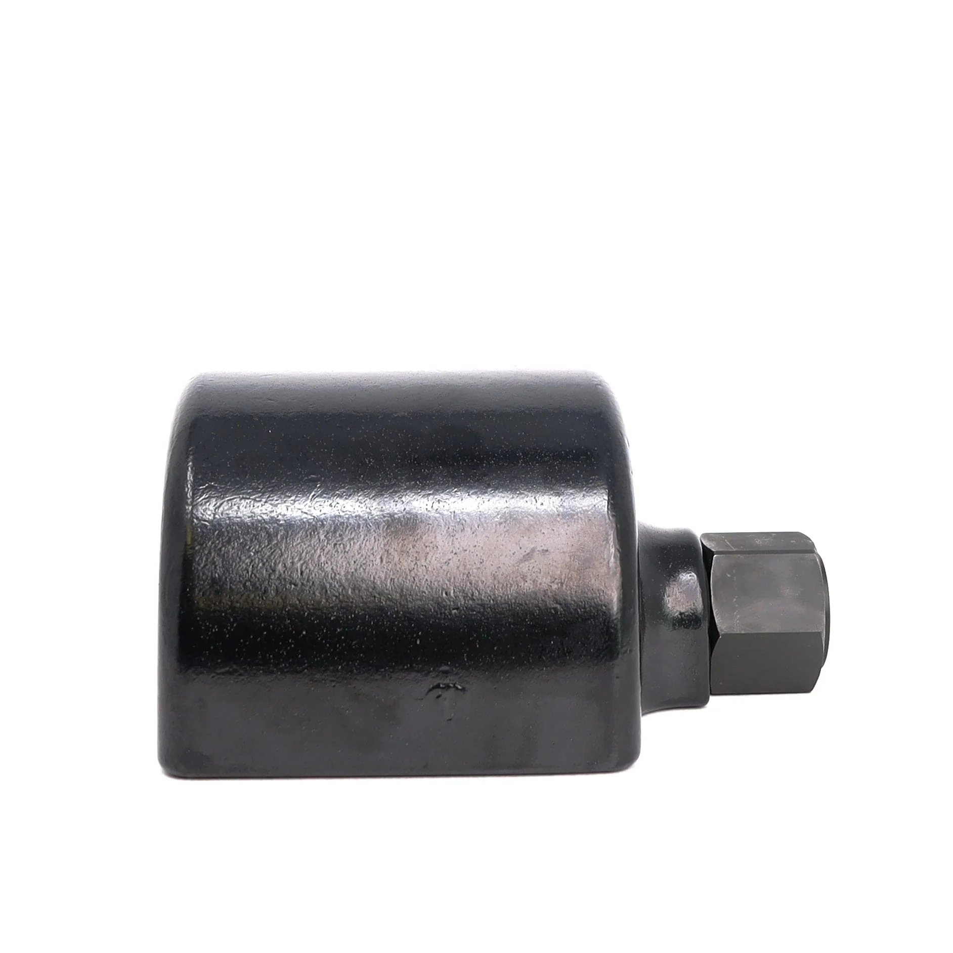 Chevrolet Ford Dodge Ram Isuzu Intermediate Pitman Arm Puller Tool 10388 Alternative - Image 6