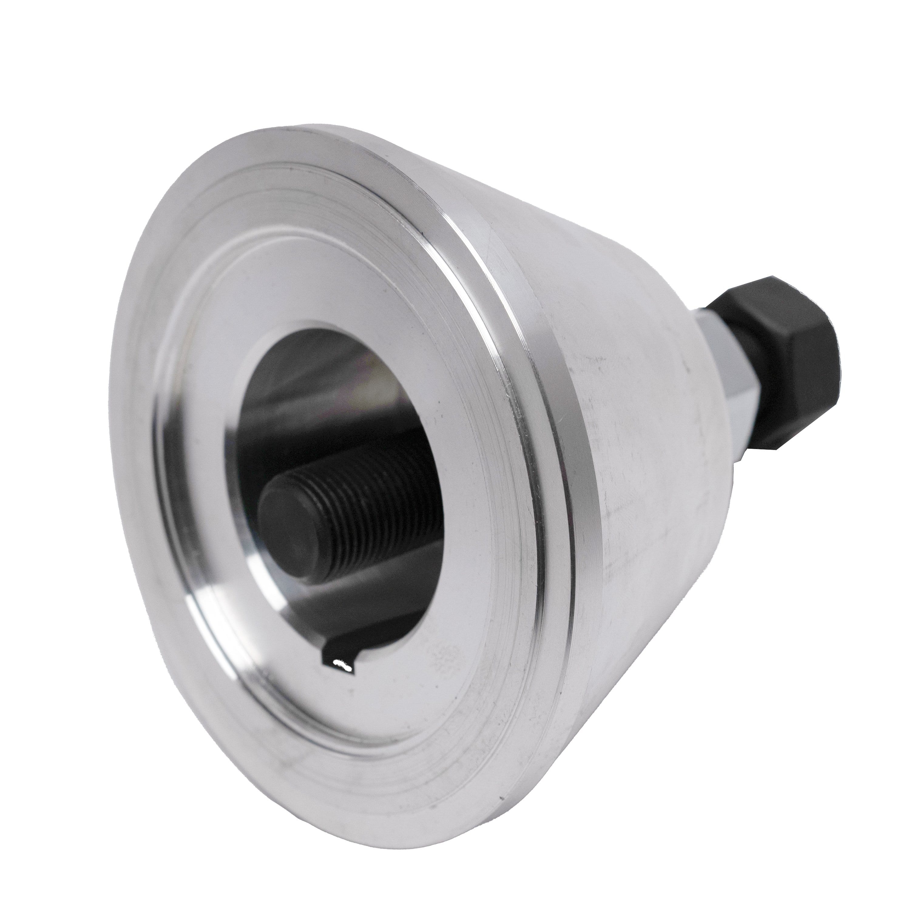 Isuzu 6.6 L Duramax Diesel Front and Rear Crankshaft Seal and Wear Sleeve Installer/remover Alternative To J-44645 AND J-44642 - Image 7