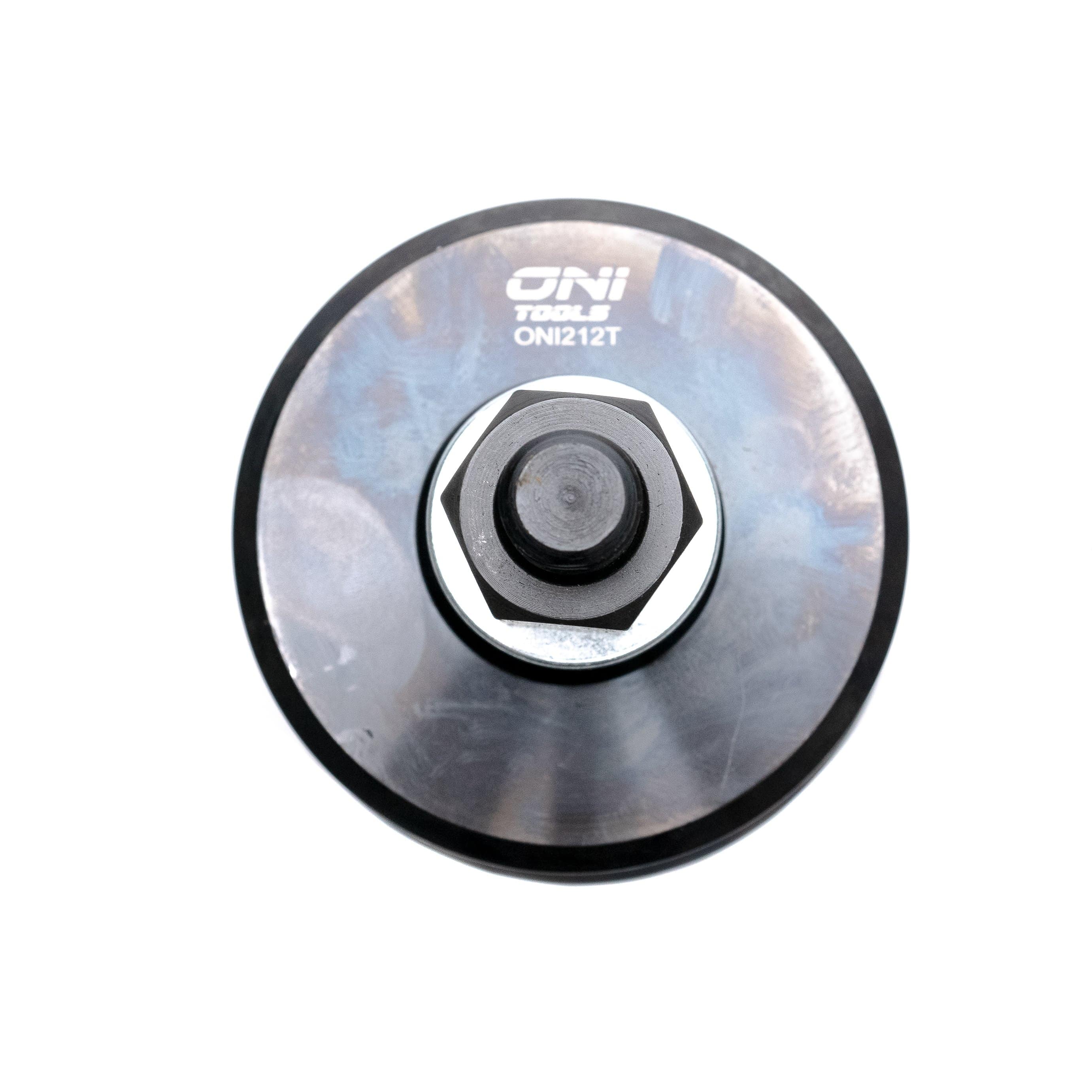 Isuzu NPR 4JJ1 Front Crankshaft Oil Seal Installer Tool EN-50611 - Image 2