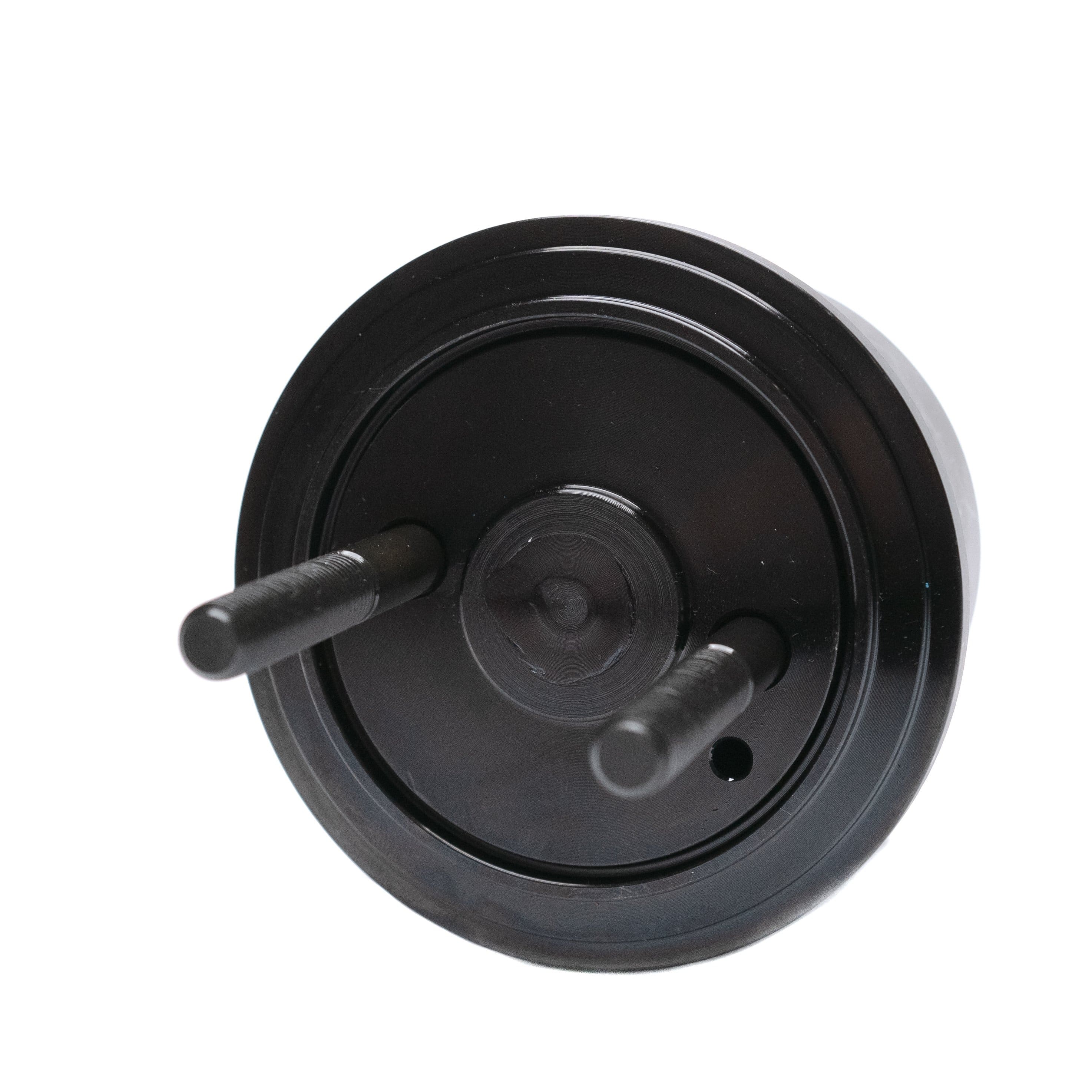 Isuzu NPR 4JJ1 Front Crankshaft Oil Seal Installer Tool EN-50611 - Image 4