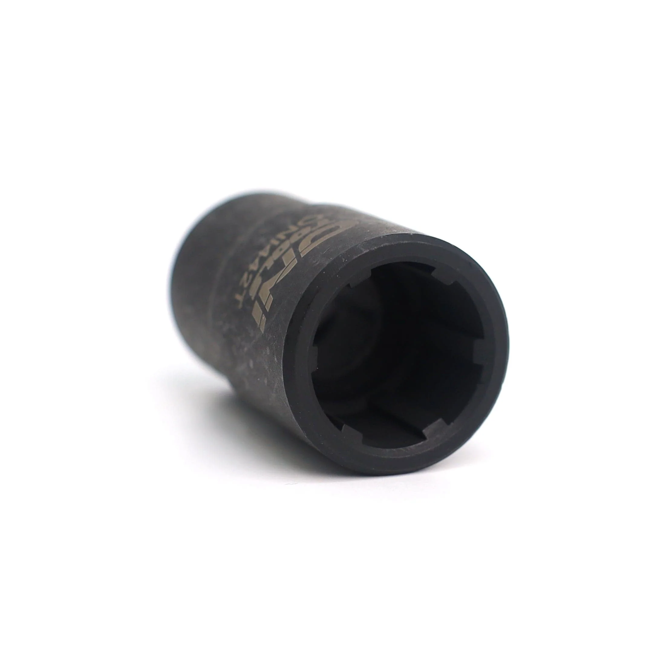 Isuzu & Hino Fuel Line Connector Remover & Installer Special Socket - Image 2
