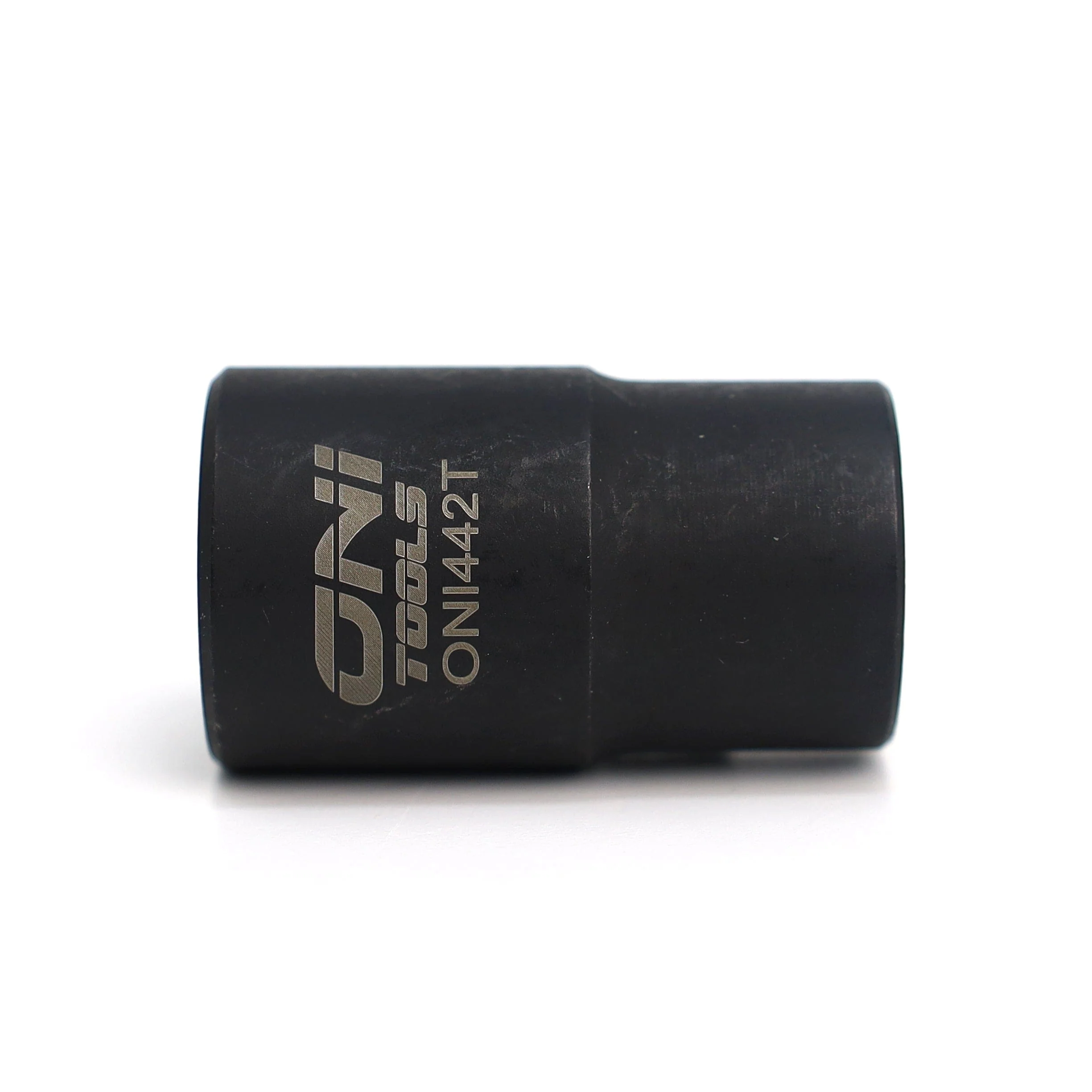 Isuzu & Hino Fuel Line Connector Remover & Installer Special Socket - Image 3