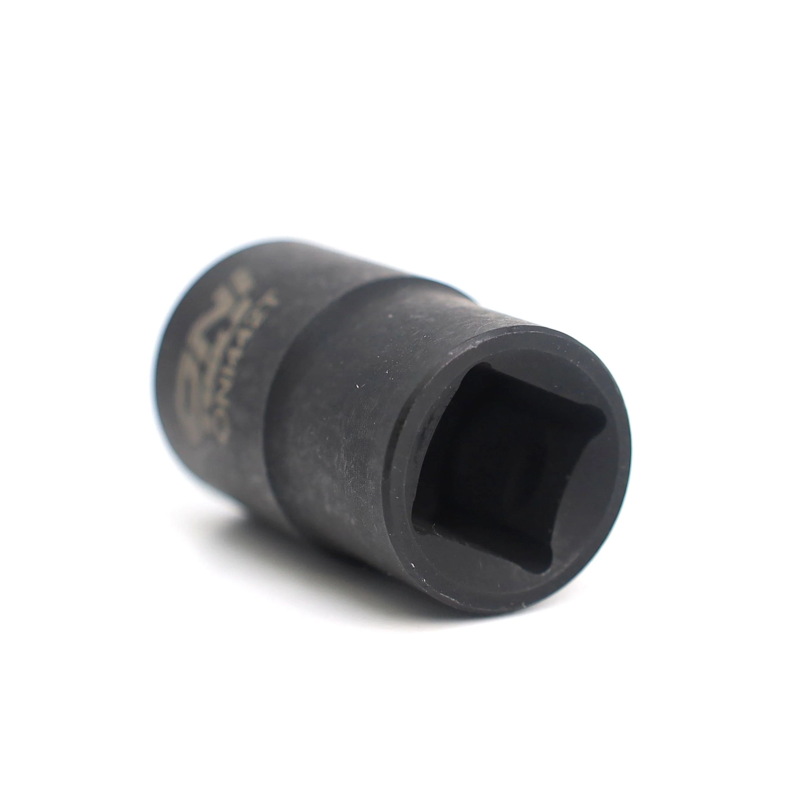 Isuzu & Hino Fuel Line Connector Remover & Installer Special Socket - Image 4