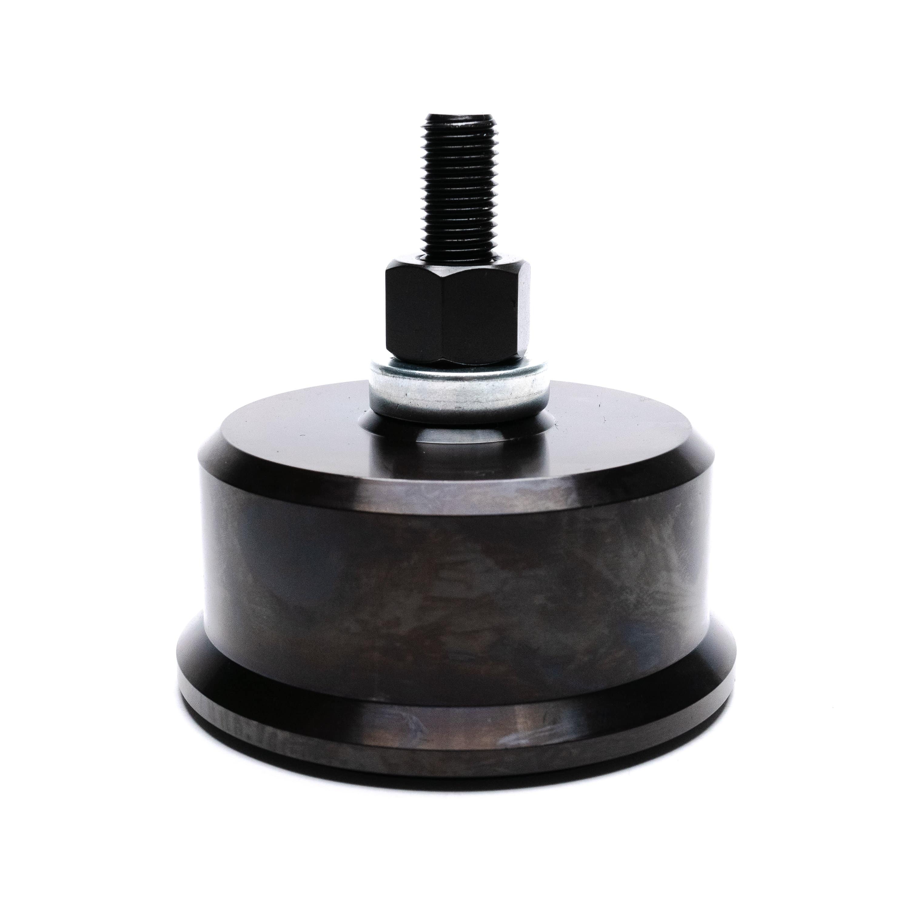 Isuzu 4JJ1 4JB1 4JG1 4JH1 Rear Crankshaft Seal Installer Tool EN-50351 - Image 3