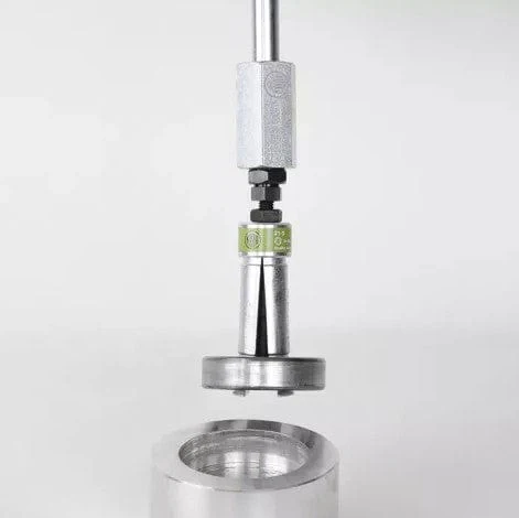 Kukko 21-3 Internal Bearing Extractor 3/4 - 7/8inch (﻿18 - 23mm) - Image 9