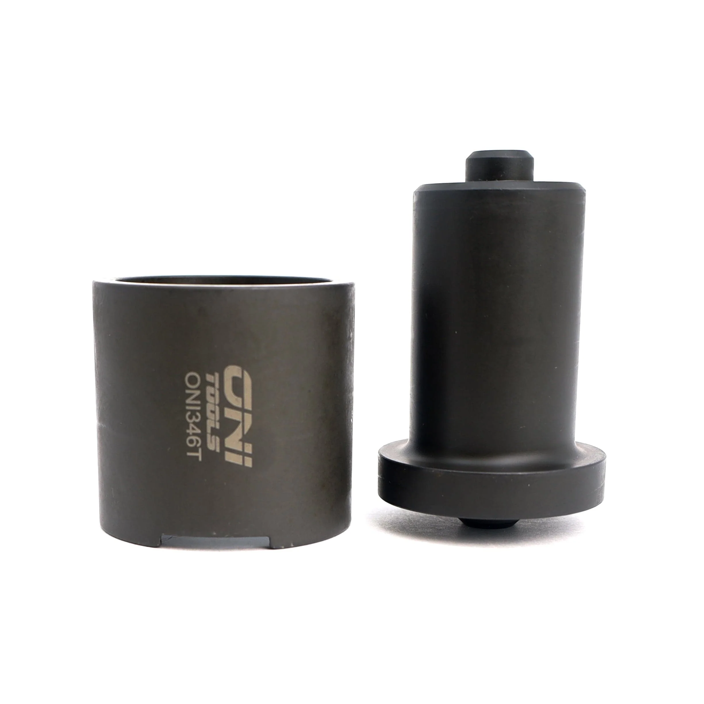 Isuzu Suspension Arm Lower Link Bushing Remover & Installer Tool Kit 5-8840-0257-0 & 5-8840-2327-0 Alt - Image 3