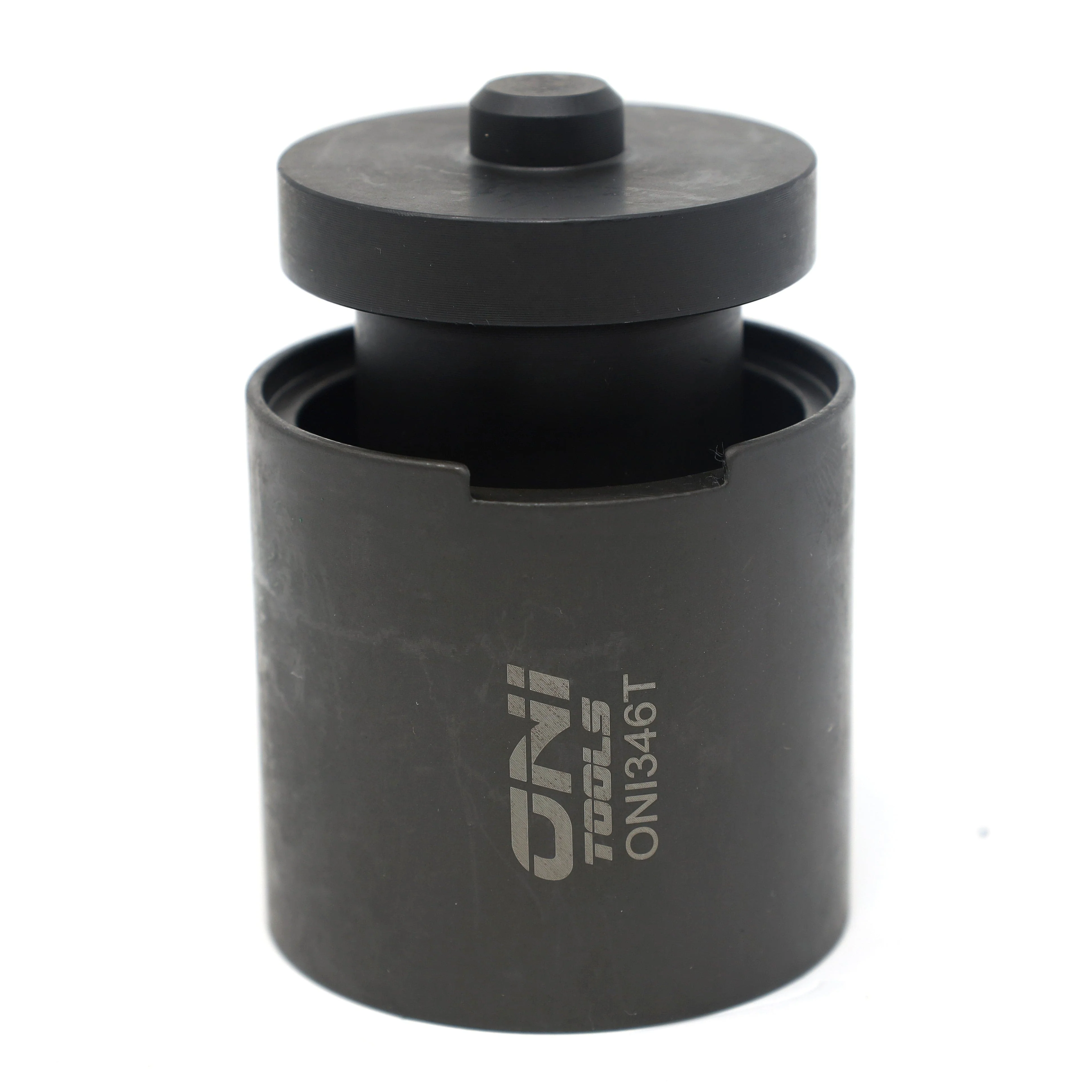 Isuzu Suspension Arm Lower Link Bushing Remover & Installer Tool Kit 5-8840-0257-0 & 5-8840-2327-0 Alt - Image 4