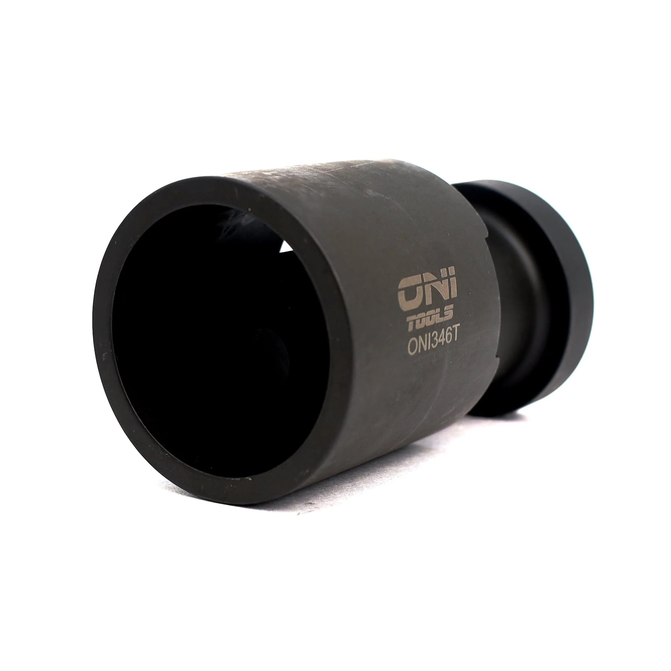 Isuzu Suspension Arm Lower Link Bushing Remover & Installer Tool Kit 5-8840-0257-0 & 5-8840-2327-0 Alt - Image 5