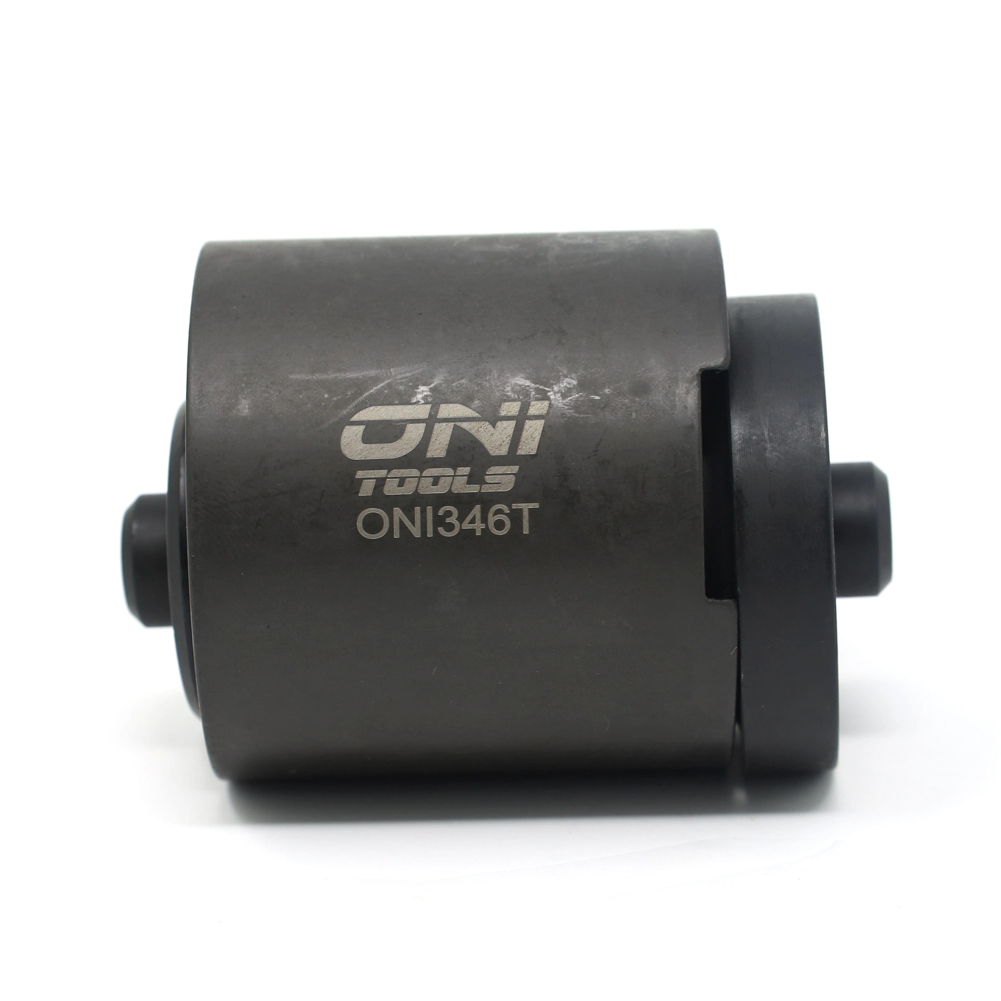 Isuzu Suspension Arm Lower Link Bushing Remover & Installer Tool Kit 5-8840-0257-0 & 5-8840-2327-0 Alt - Image 6