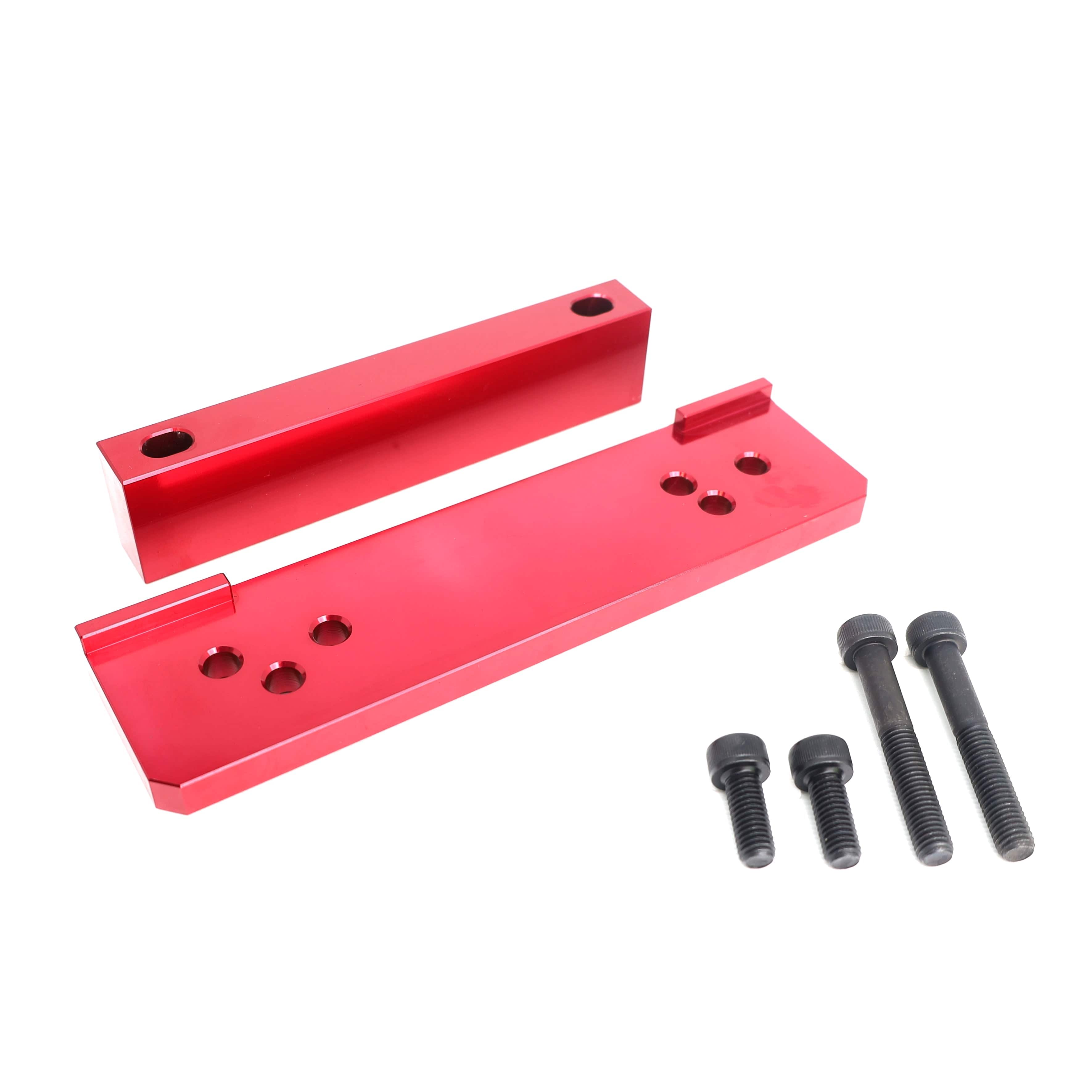 Detroit Diesel DD GHG17 DD13 DD15 & DD16 Camshaft Timing Tool W470589062300 or M30177 Alt (2016-PRESENT) - Image 2