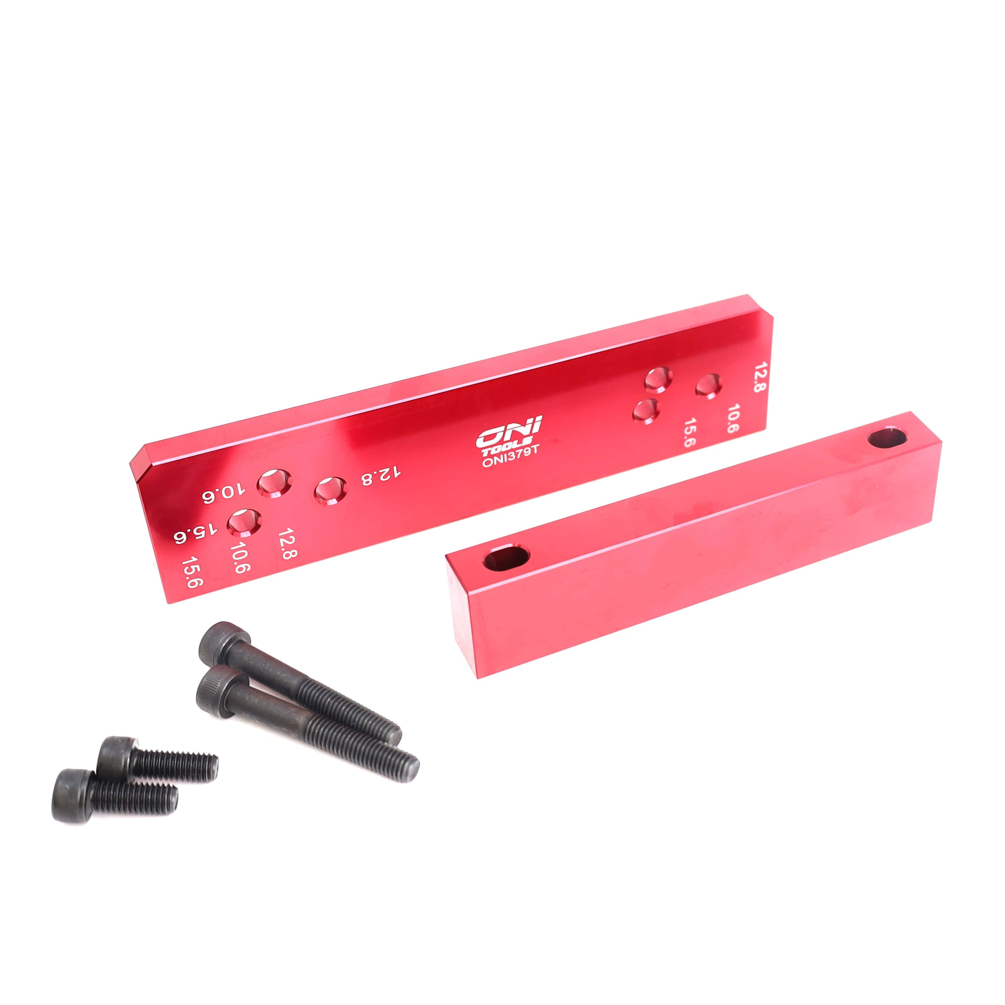 Detroit Diesel DD GHG17 DD13 DD15 & DD16 Camshaft Timing Tool W470589062300 or M30177 Alt (2016-PRESENT) - Image 3