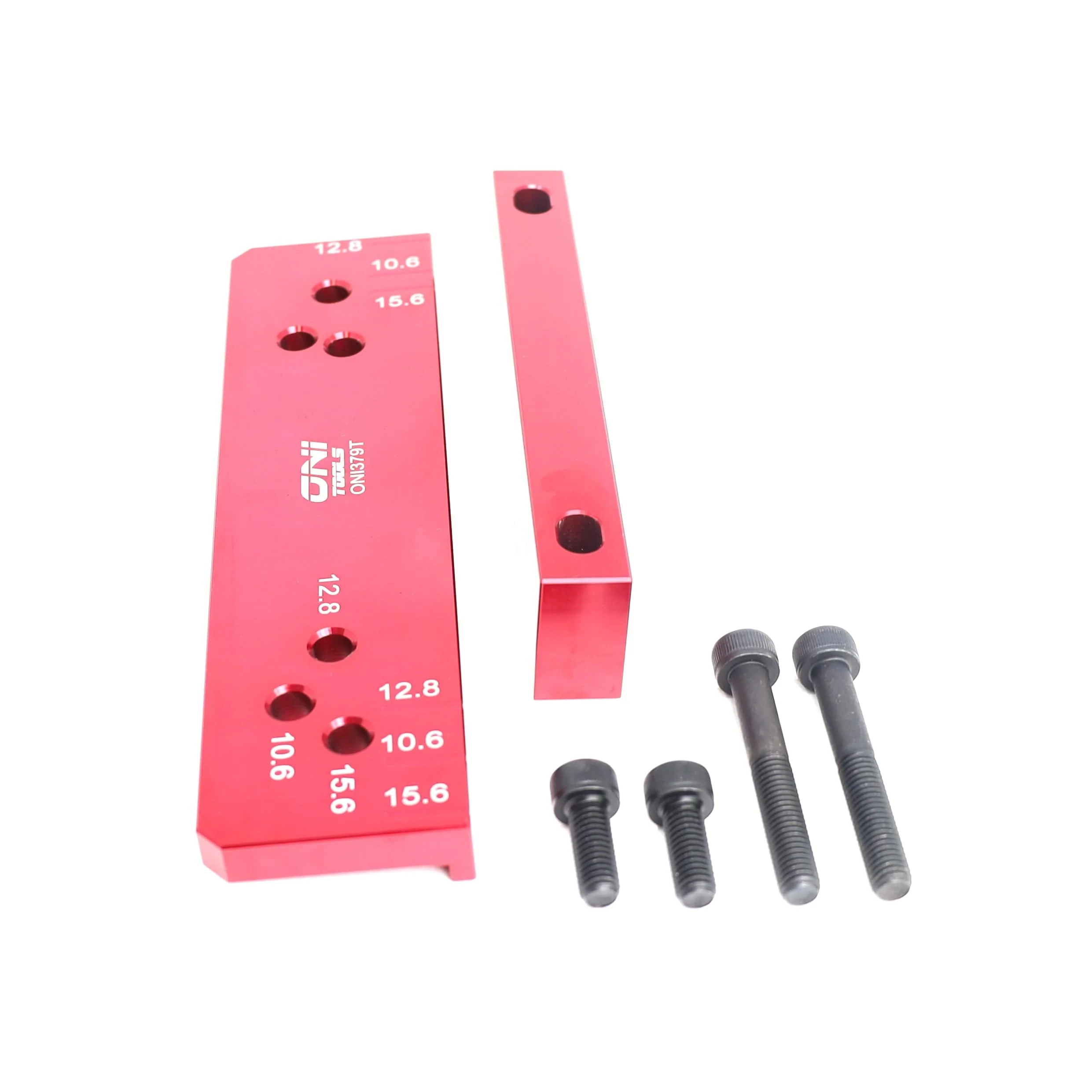 Detroit Diesel DD GHG17 DD13 DD15 & DD16 Camshaft Timing Tool W470589062300 or M30177 Alt (2016-PRESENT) - Image 4